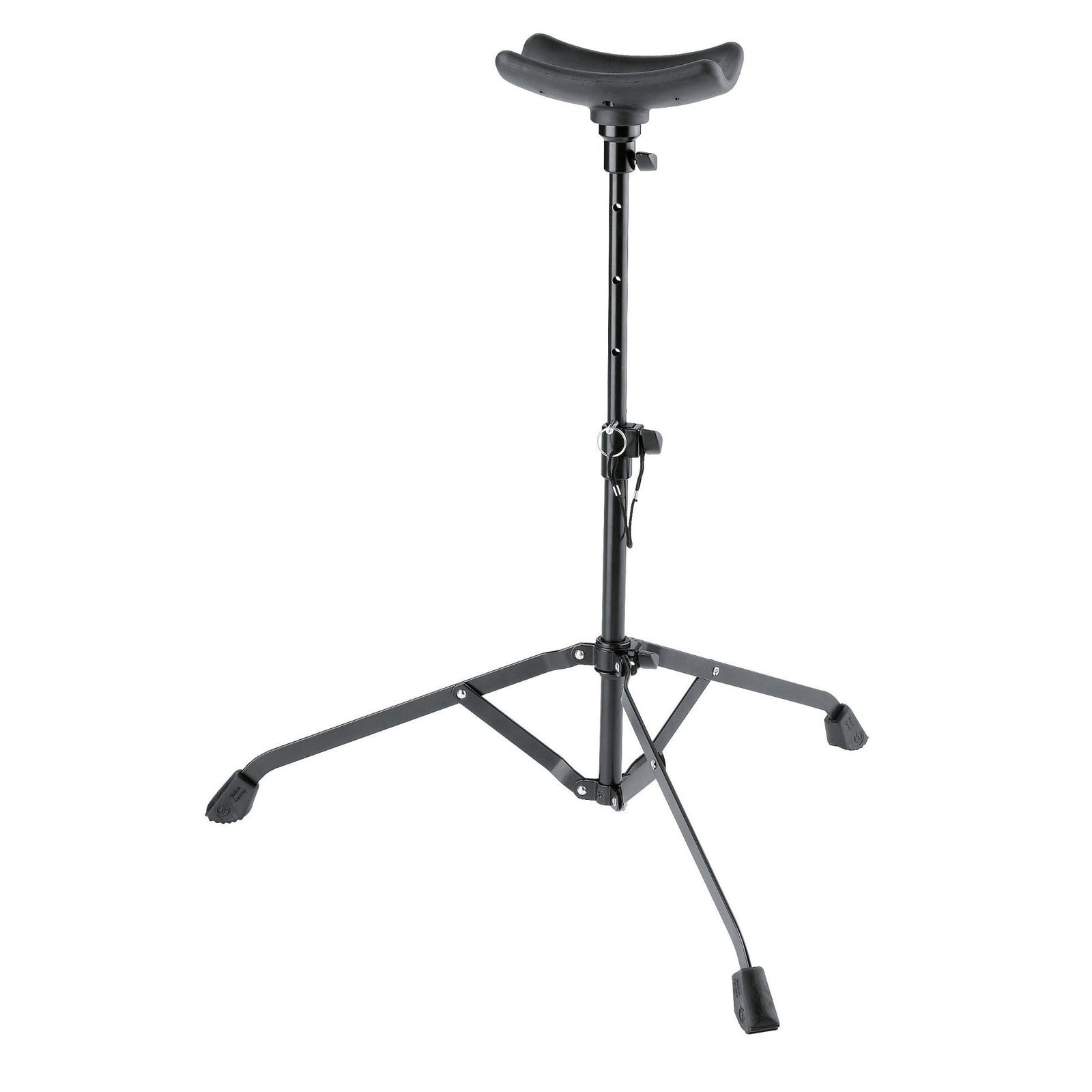KÃ¶nig & Meyer - 14950 Tuba Performer Stand-Instrument Stand-KÃ¶nig & Meyer-Music Elements