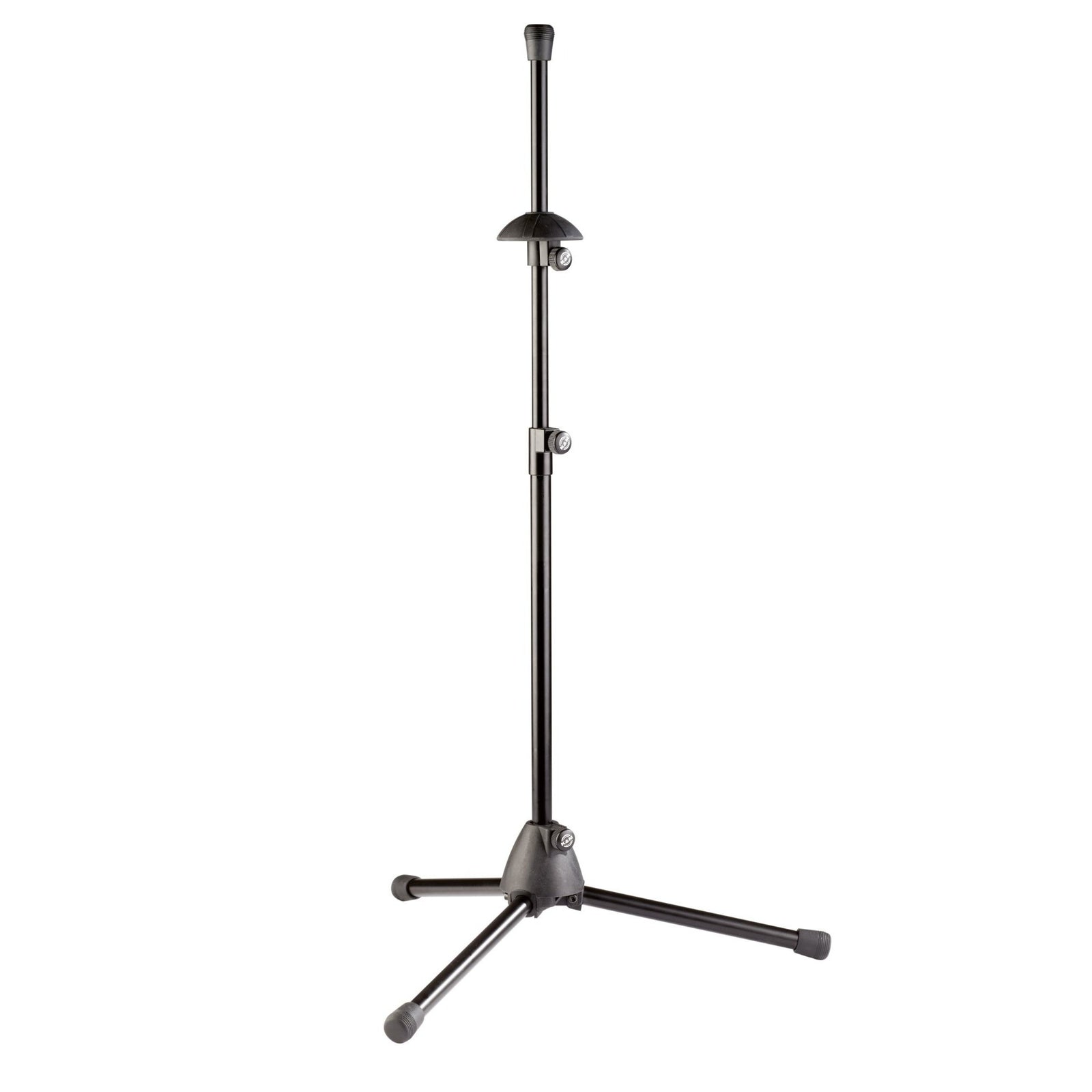 KÃ¶nig & Meyer - 14985 Trombone Stand-Instrument Stand-KÃ¶nig & Meyer-Music Elements