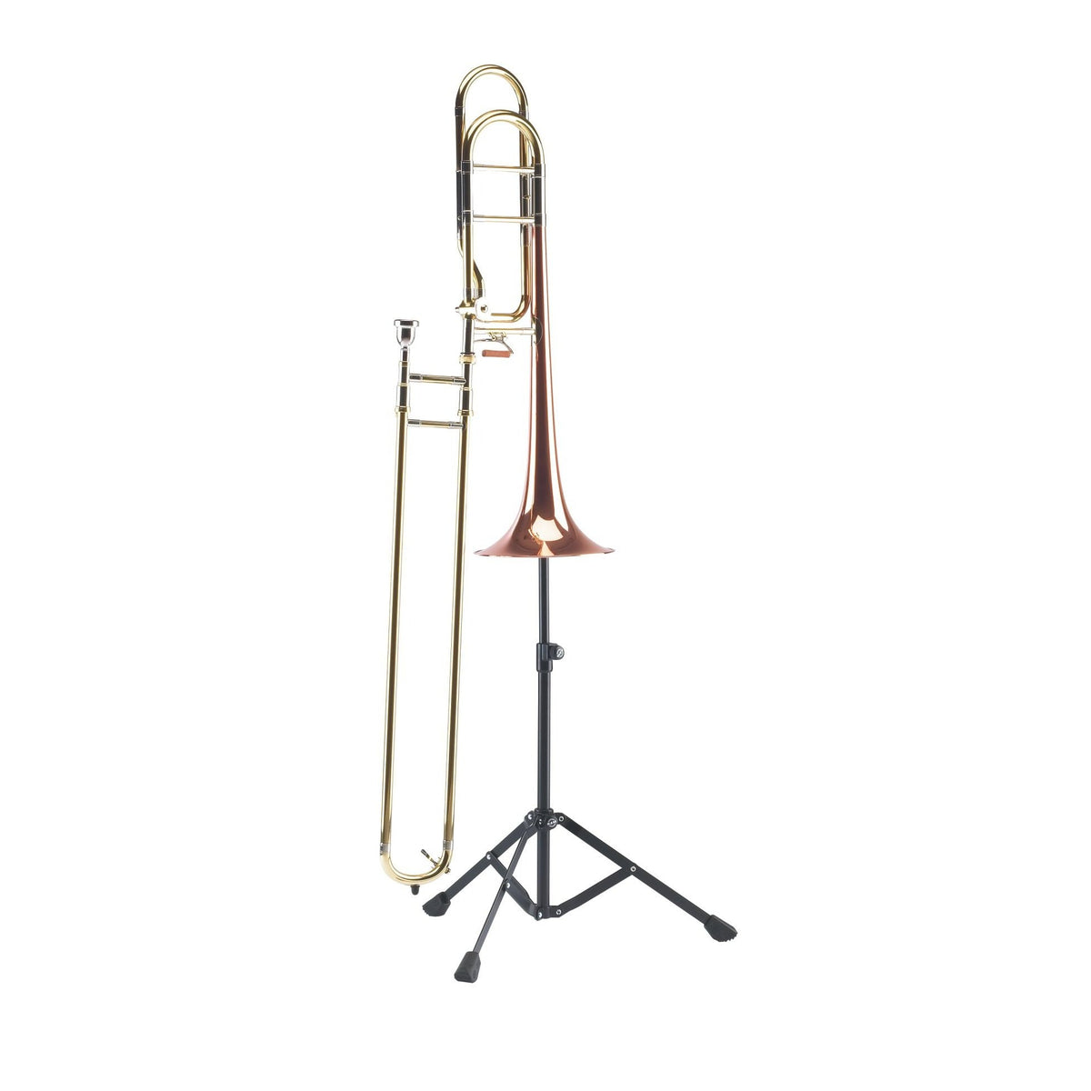 KÃ¶nig &amp; Meyer - 149/9 Trombone Stand-Instrument Stand-KÃ¶nig &amp; Meyer-Music Elements