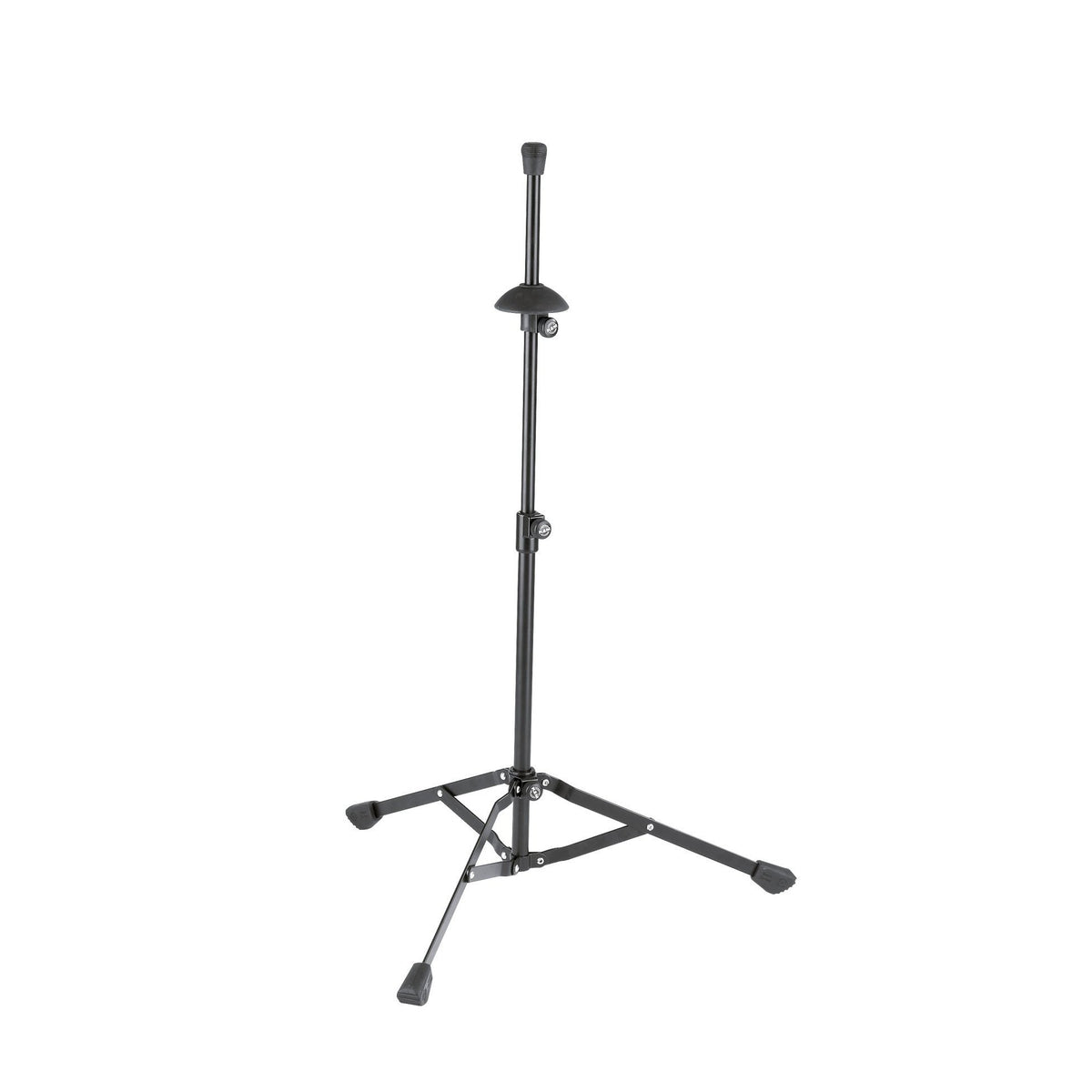 KÃ¶nig &amp; Meyer - 149/9 Trombone Stand-Instrument Stand-KÃ¶nig &amp; Meyer-Music Elements