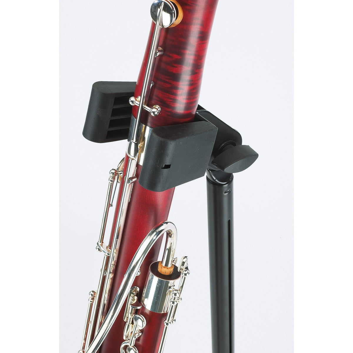KÃ¶nig &amp; Meyer - 150/1 Bassoon Stand-Instrument Stand-KÃ¶nig &amp; Meyer-Music Elements