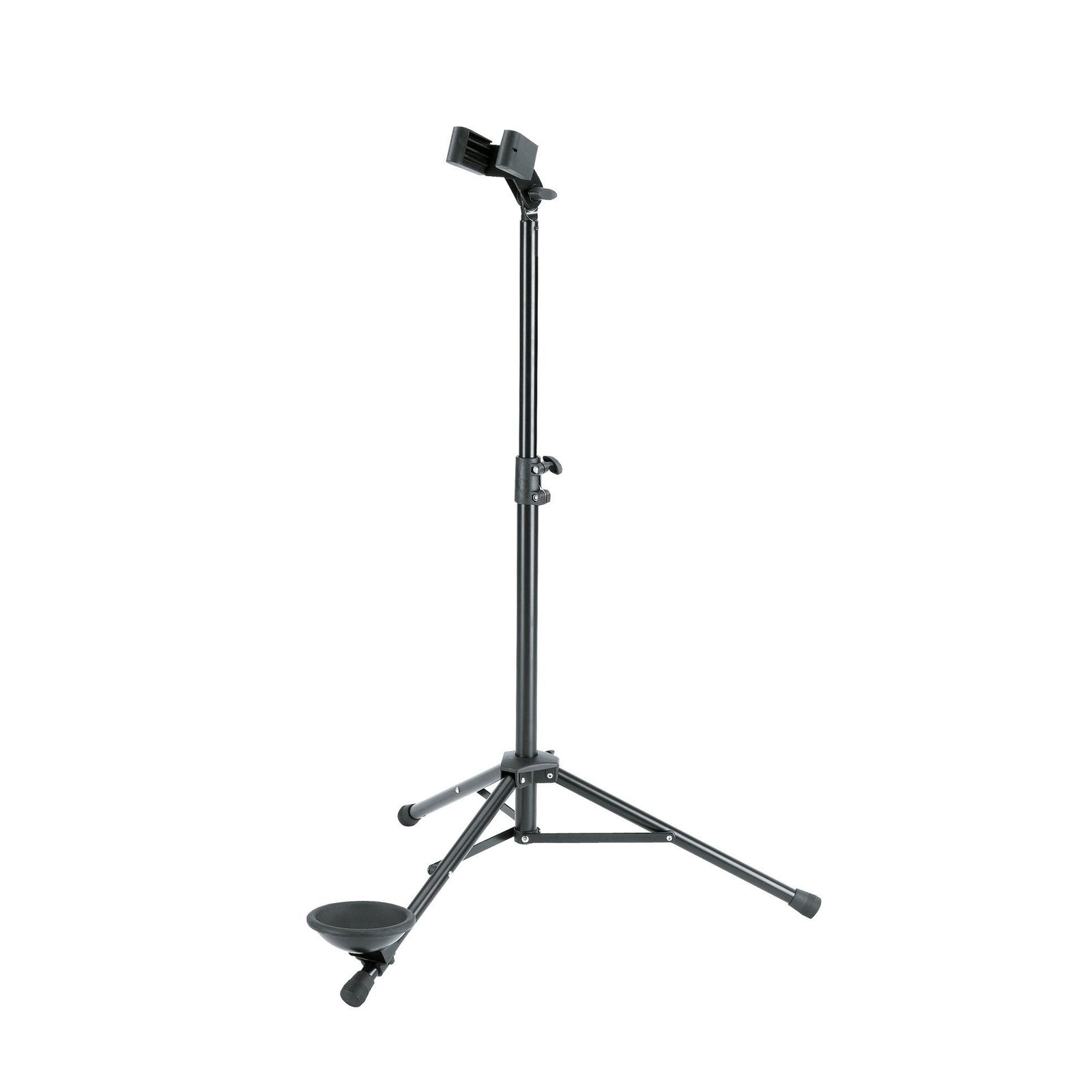 KÃ¶nig & Meyer - 150/1 Bassoon Stand-Instrument Stand-KÃ¶nig & Meyer-Music Elements