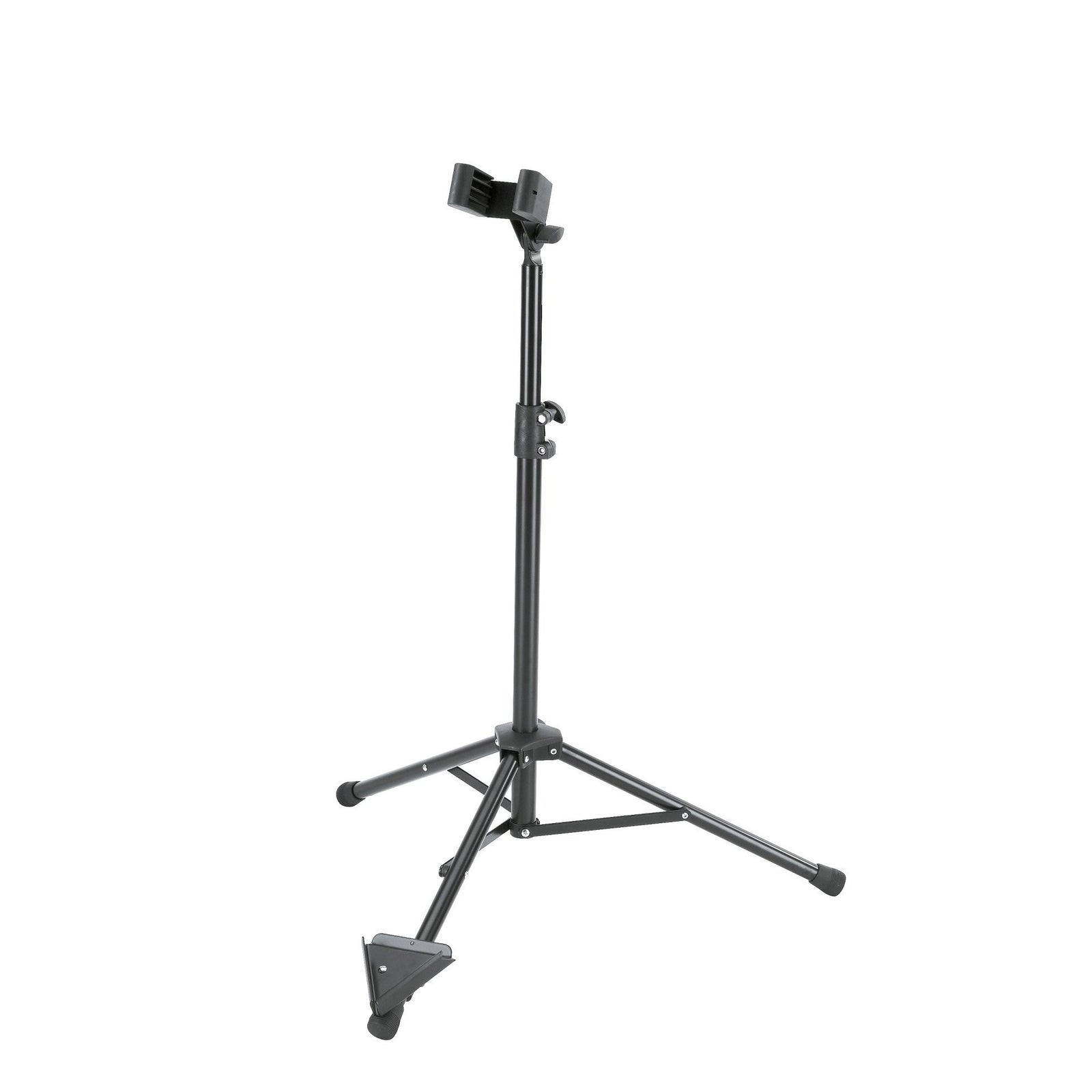 KÃ¶nig & Meyer - 15060 Bass Clarinet Stand-Instrument Stand-KÃ¶nig & Meyer-Music Elements