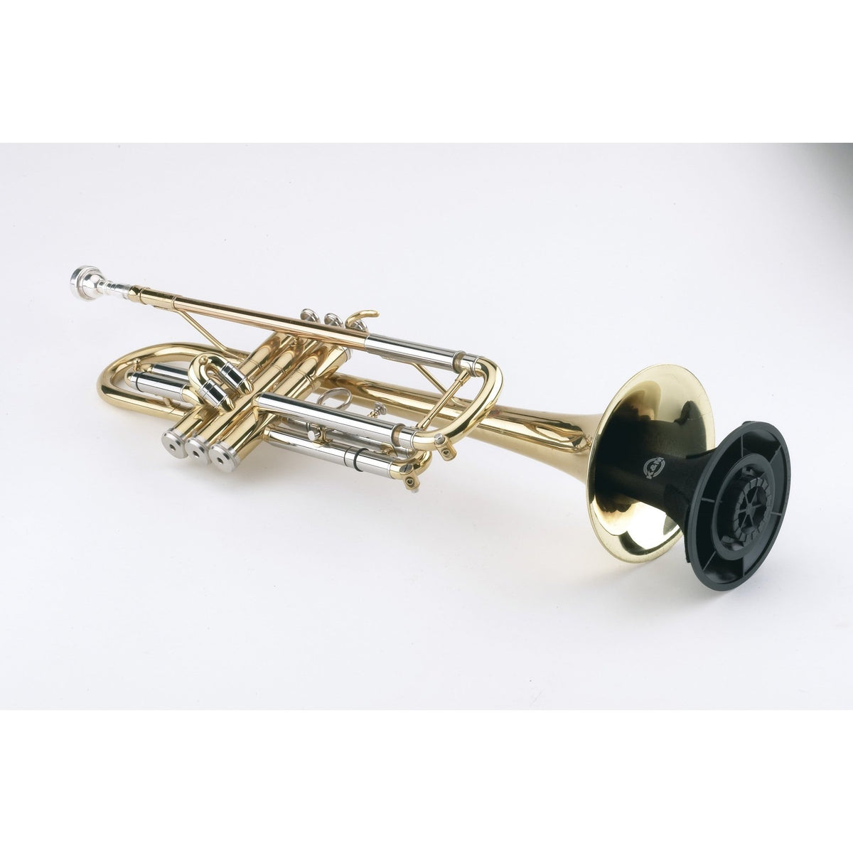 KÃ¶nig &amp; Meyer - 15213 Trumpet Stand-Instrument Stand-KÃ¶nig &amp; Meyer-Music Elements