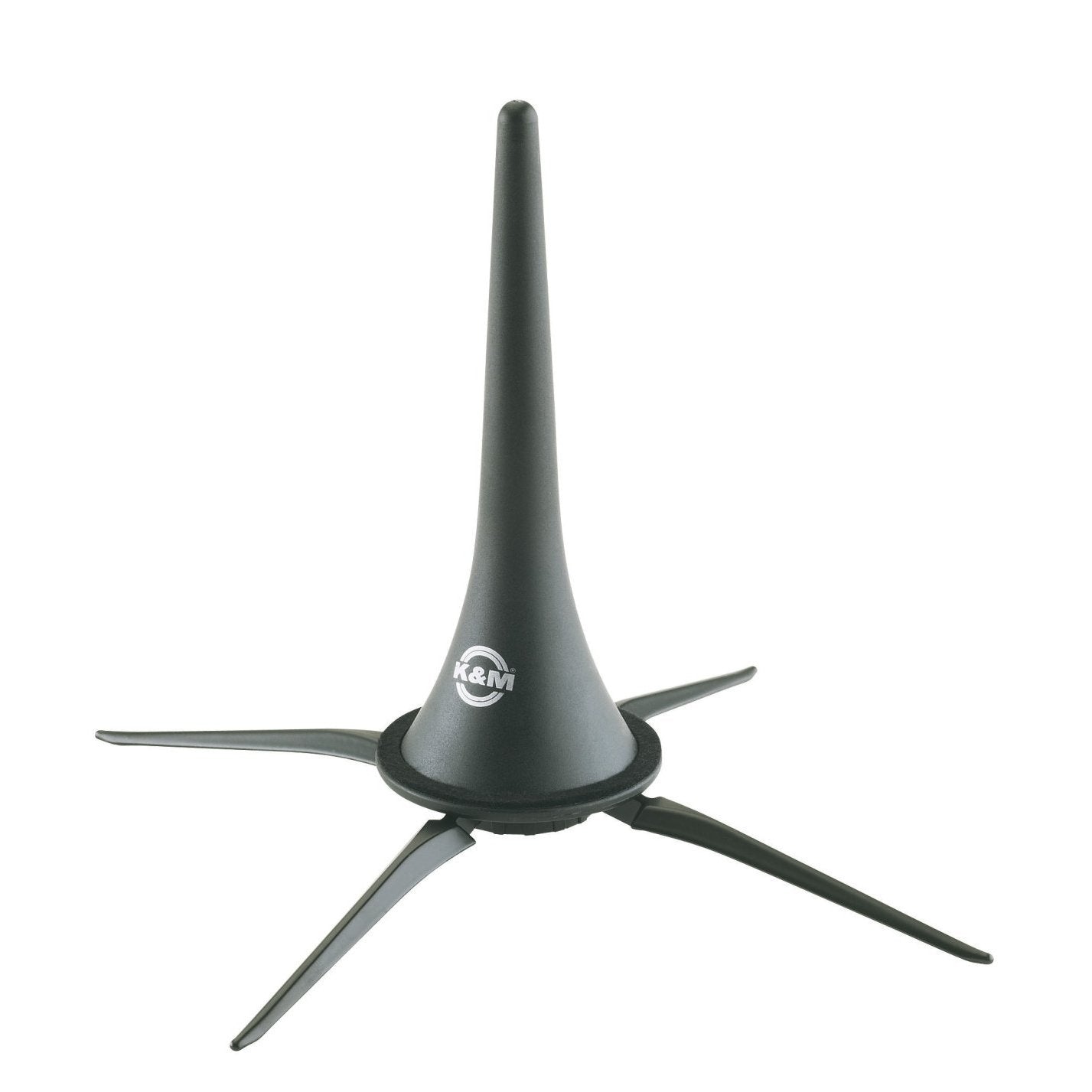 KÃ¶nig & Meyer - 15222 Bb/A Clarinet Stand-Instrument Stand-KÃ¶nig & Meyer-Music Elements