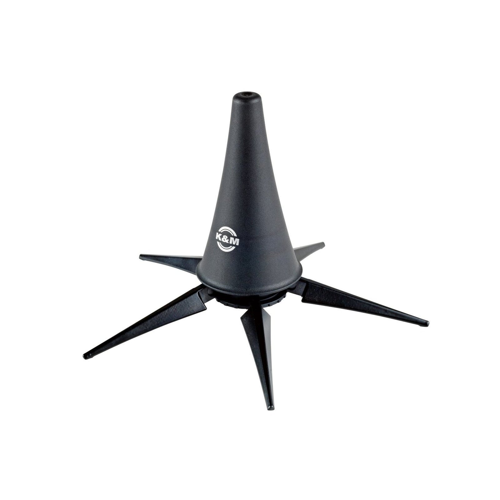 KÃ¶nig & Meyer - 15228 Bb/A Clarinet Stand-Instrument Stand-KÃ¶nig & Meyer-Music Elements