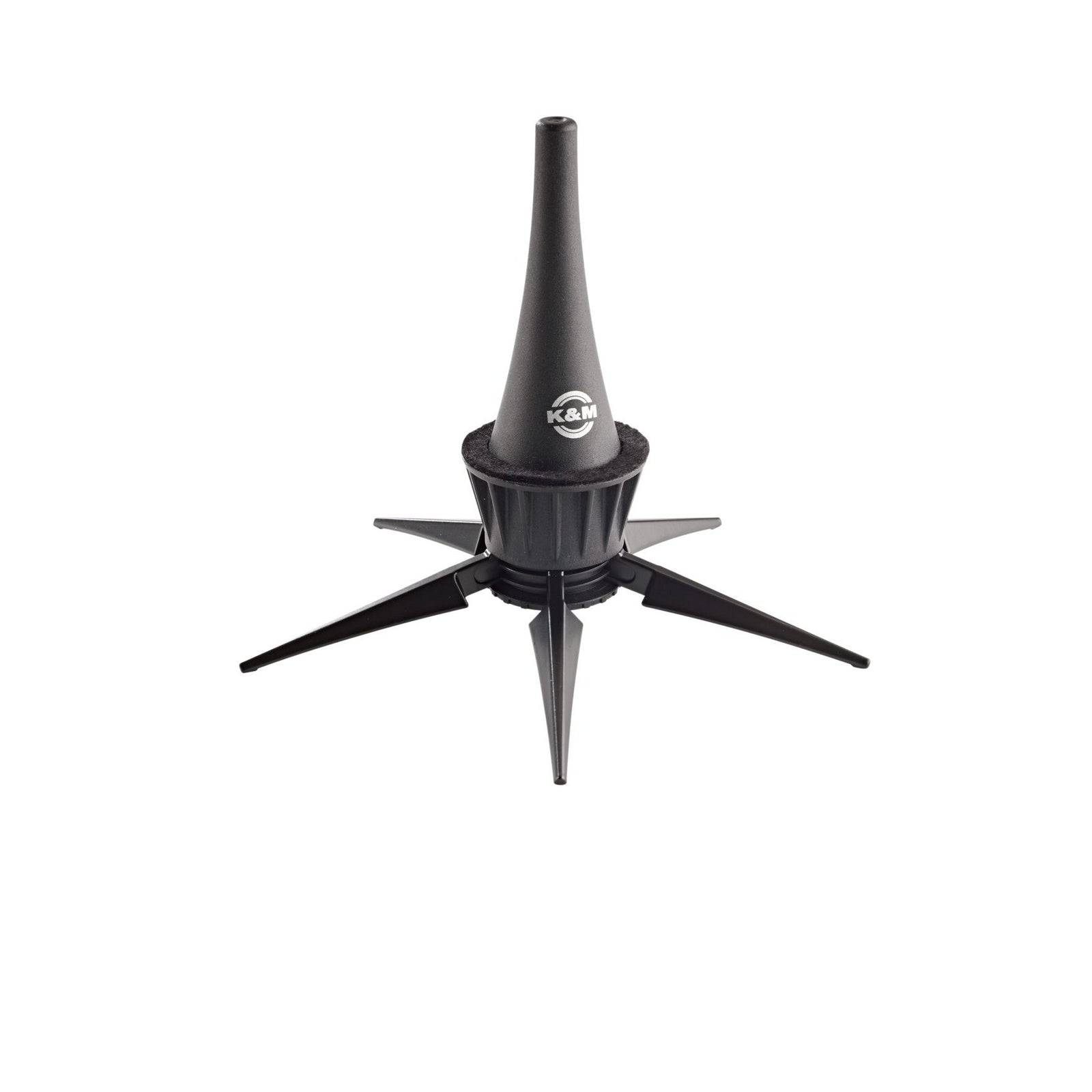 KÃ¶nig & Meyer - 15229 Eb Clarinet Stand-Instrument Stand-KÃ¶nig & Meyer-Music Elements