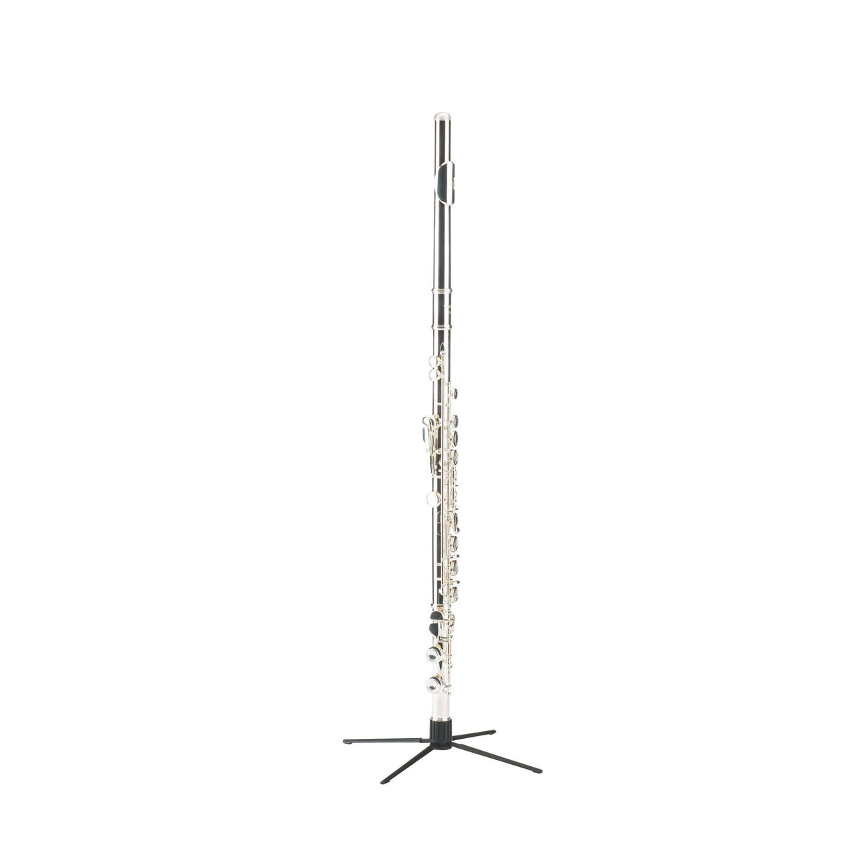 KÃ¶nig &amp; Meyer - 15232 Flute Stand-Instrument Stand-KÃ¶nig &amp; Meyer-Music Elements