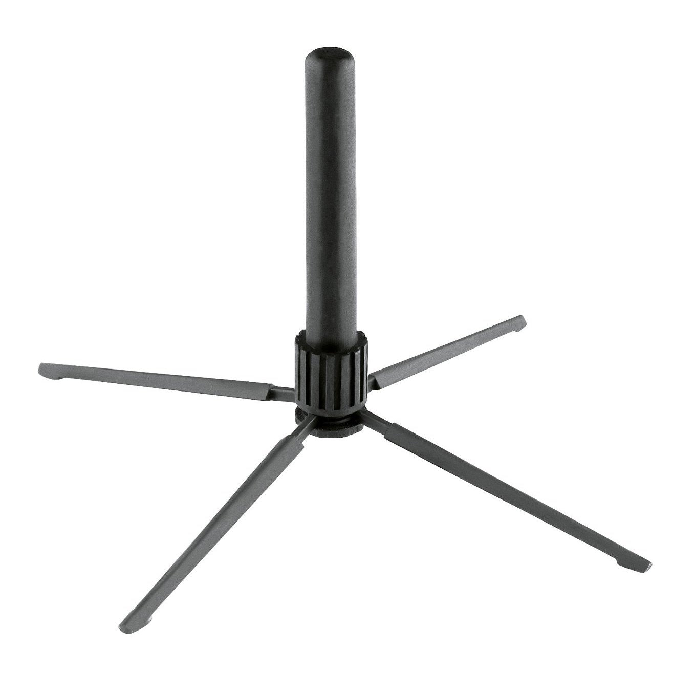 KÃ¶nig & Meyer - 15232 Flute Stand-Instrument Stand-KÃ¶nig & Meyer-Music Elements