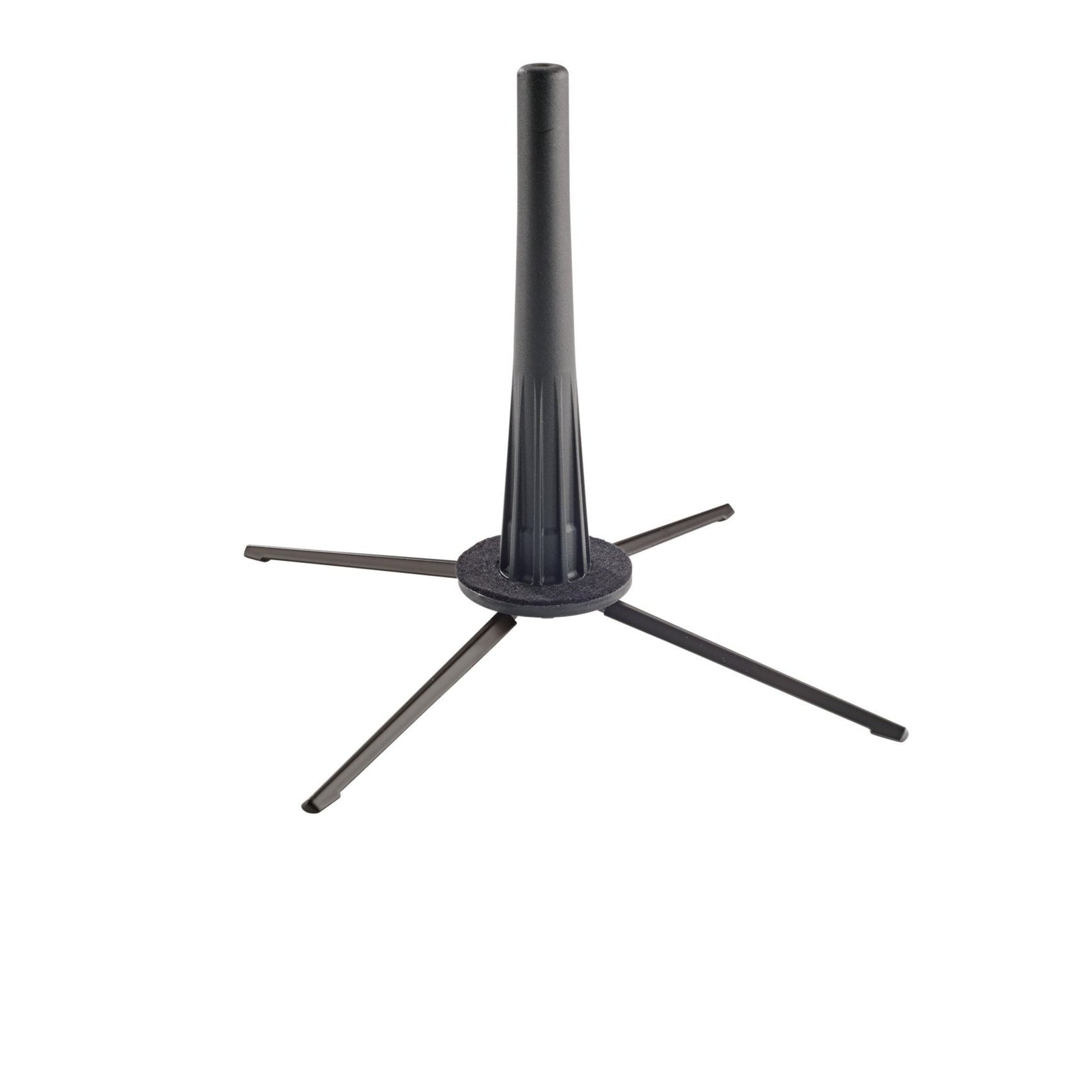 KÃ¶nig & Meyer - 15233 English Horn Stand-Instrument Stand-KÃ¶nig & Meyer-Music Elements