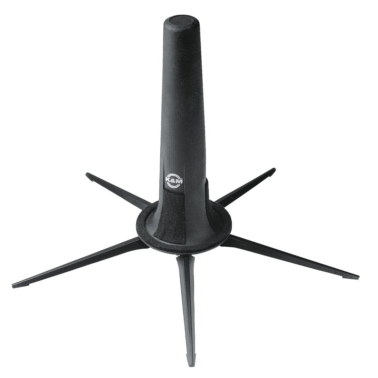 KÃ¶nig & Meyer - 15290 Soprano Saxophone Stand-Instrument Stand-KÃ¶nig & Meyer-Music Elements