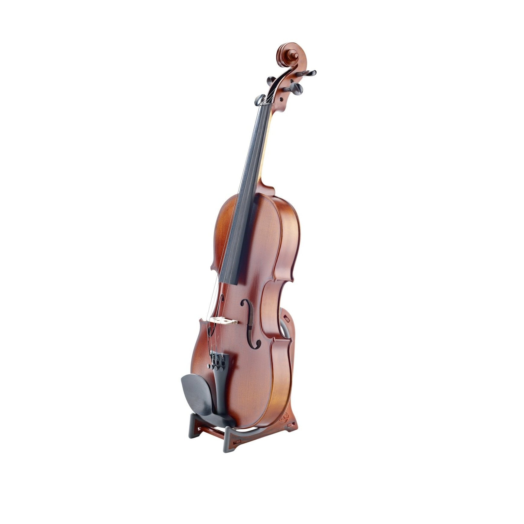 Konig & Meyer 15550 Support pour violon - Muziker