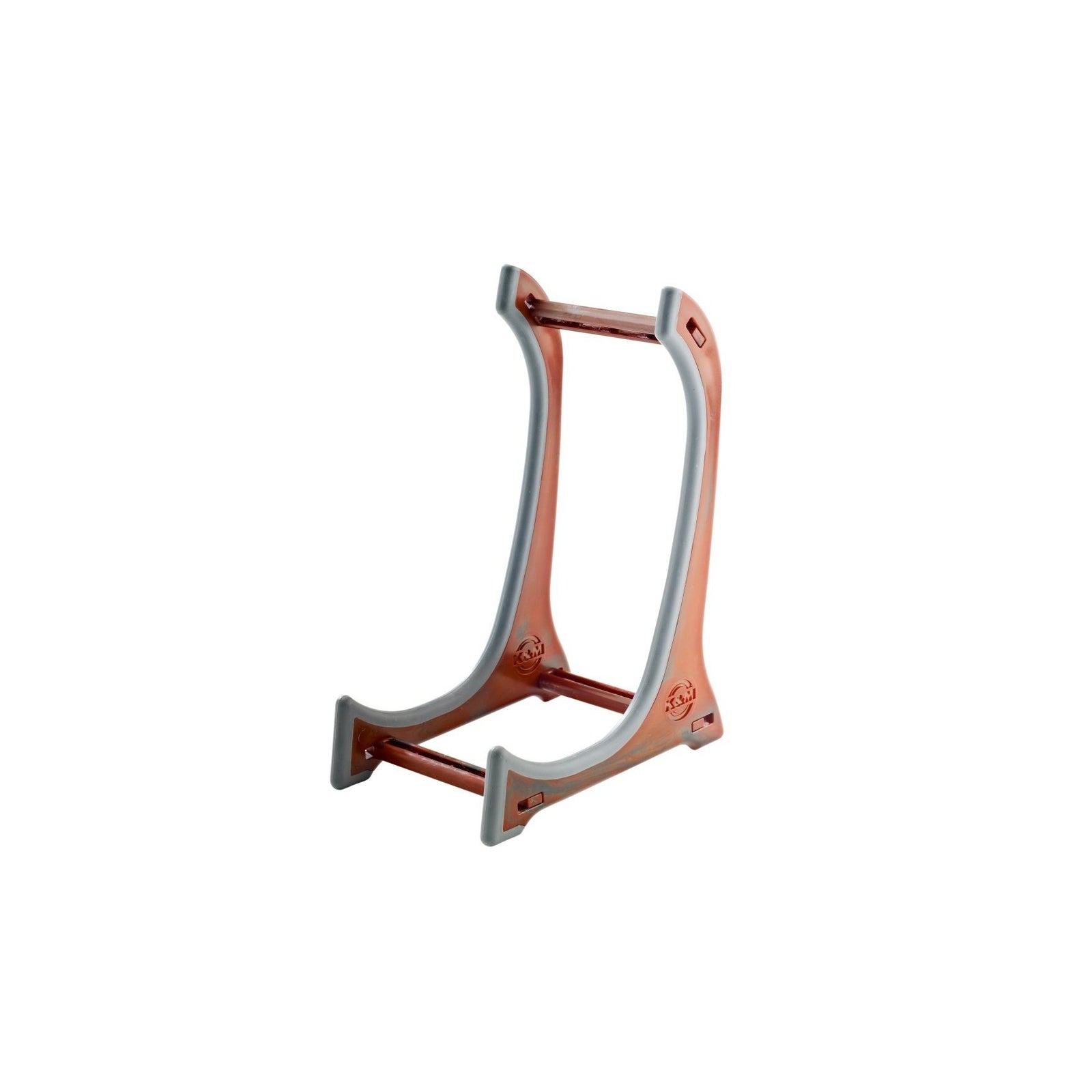 KÃ¶nig & Meyer - 15550 Violin/Ukulele Stand-Instrument Stand-KÃ¶nig & Meyer-Music Elements