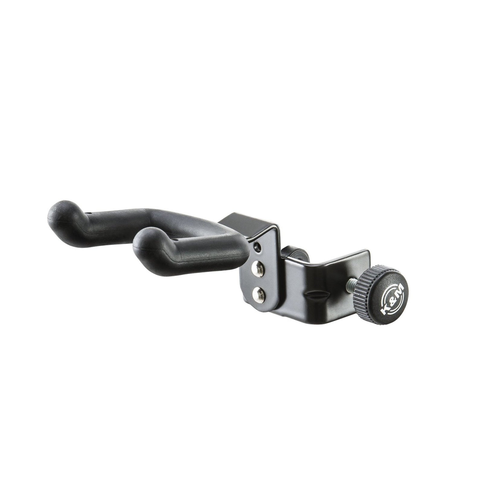 KÃ¶nig & Meyer - 15590 Ukulele Holder-Instrument Stand-KÃ¶nig & Meyer-Music Elements
