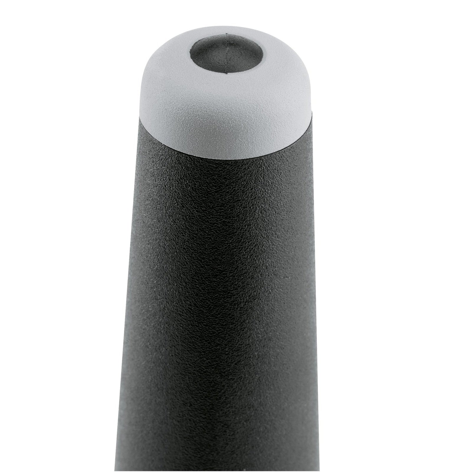 KÃ¶nig & Meyer - 15715 Trumpet Holder (Attachable to Music Stands)-Instrument Stand-KÃ¶nig & Meyer-Music Elements