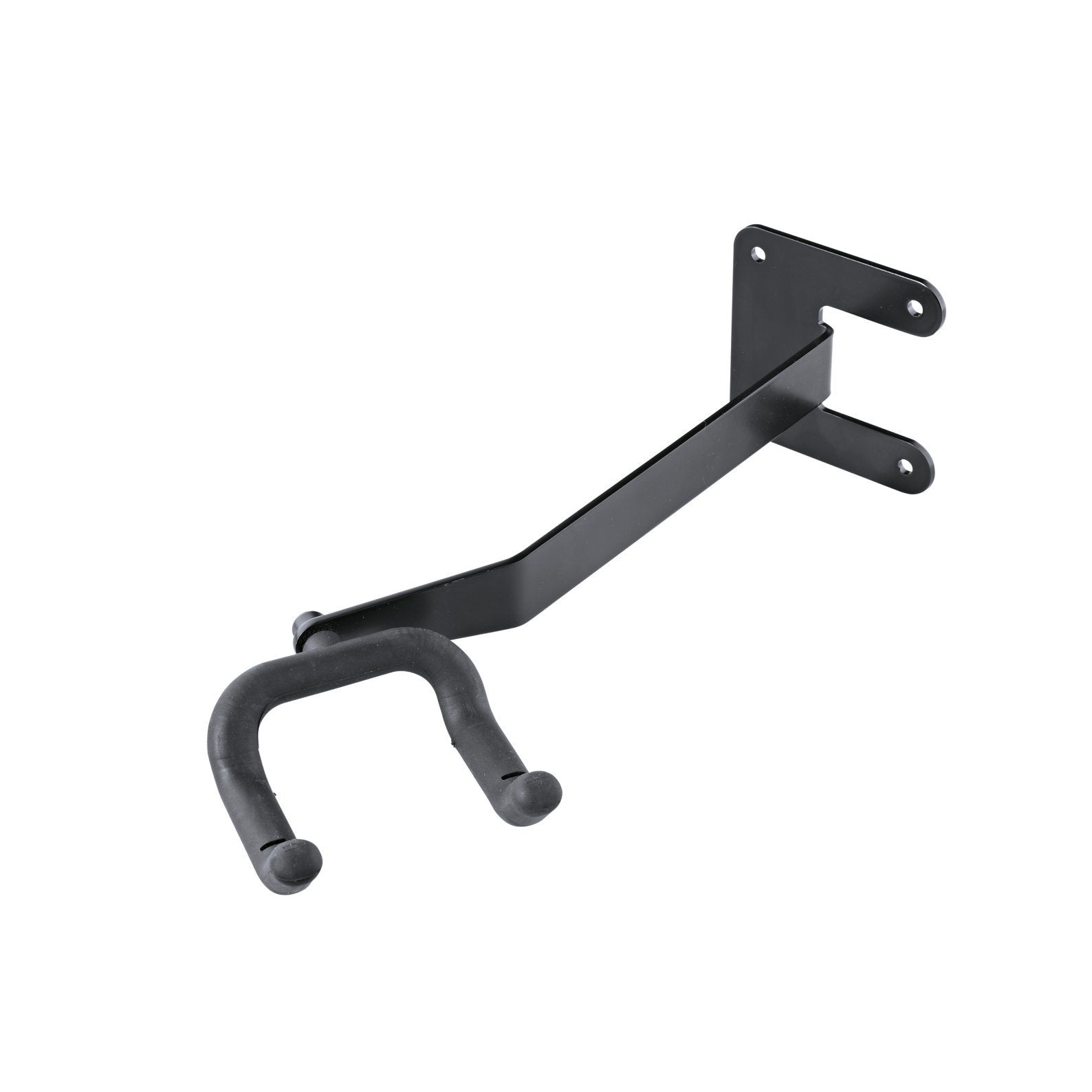 KÃ¶nig & Meyer - 16235 Guitar Wall Mount-Instrument Stand-KÃ¶nig & Meyer-Music Elements