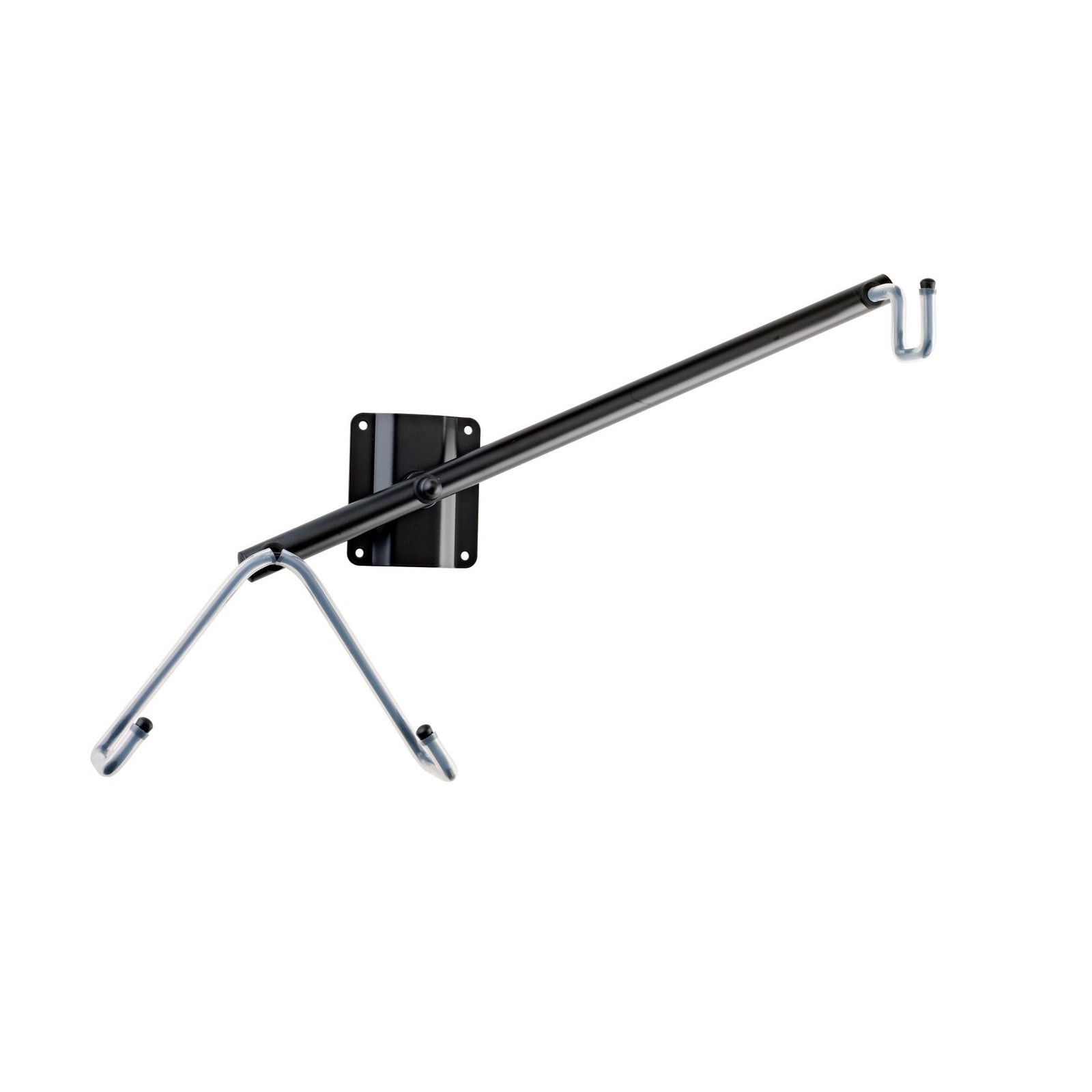 KÃ¶nig & Meyer - 16295 Wall Mount for Electric Guitar-Instrument Stand-KÃ¶nig & Meyer-Music Elements