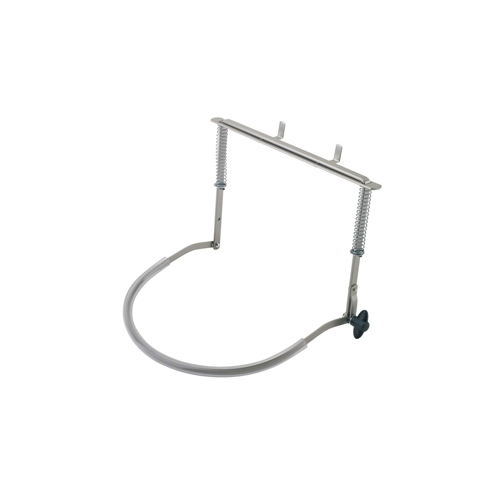 KÃ¶nig & Meyer - 164/1 Harmonica Holder-Instrument Stand-KÃ¶nig & Meyer-Music Elements