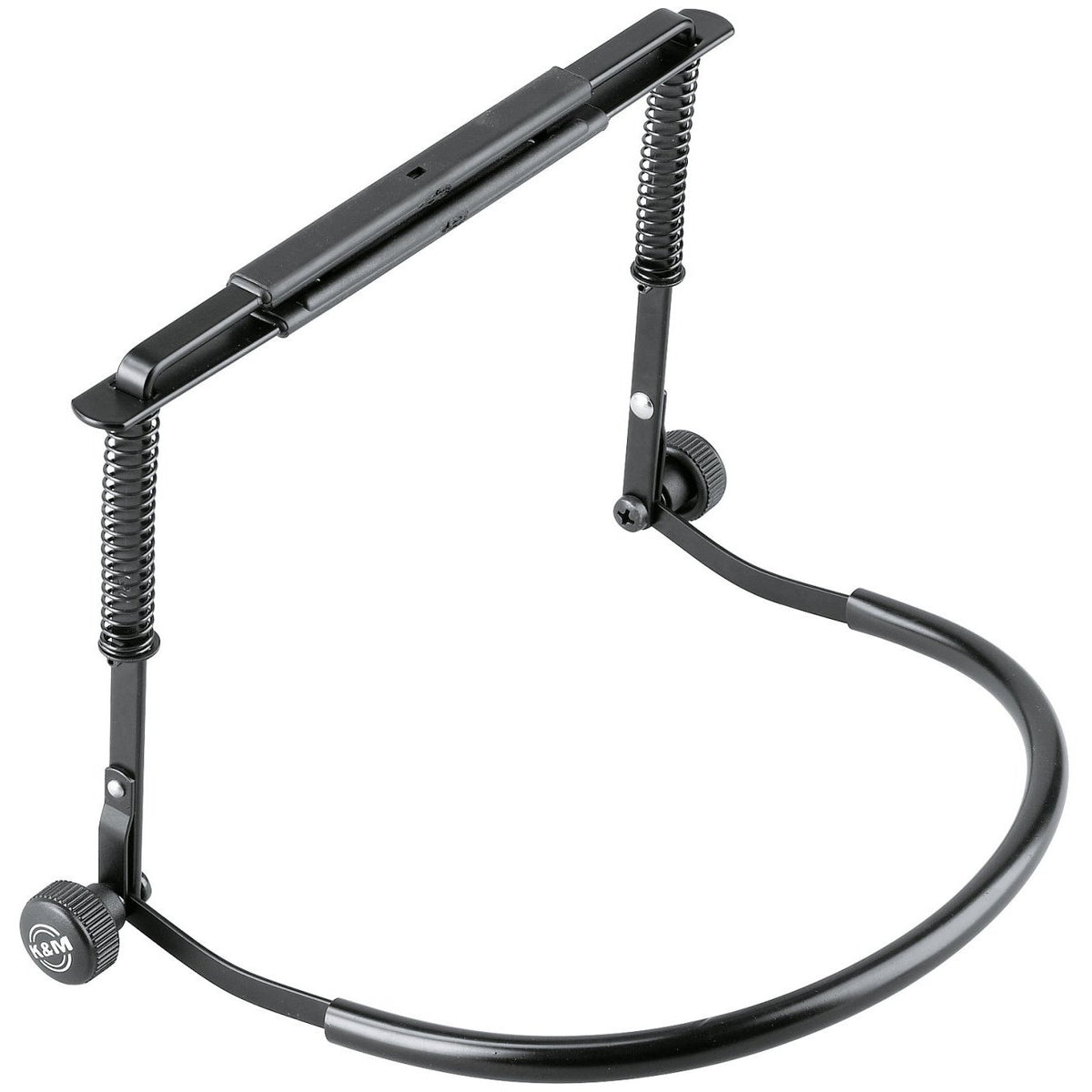 KÃ¶nig &amp; Meyer - 16416 Harmonica Holder-Instrument Stand-KÃ¶nig &amp; Meyer-Music Elements