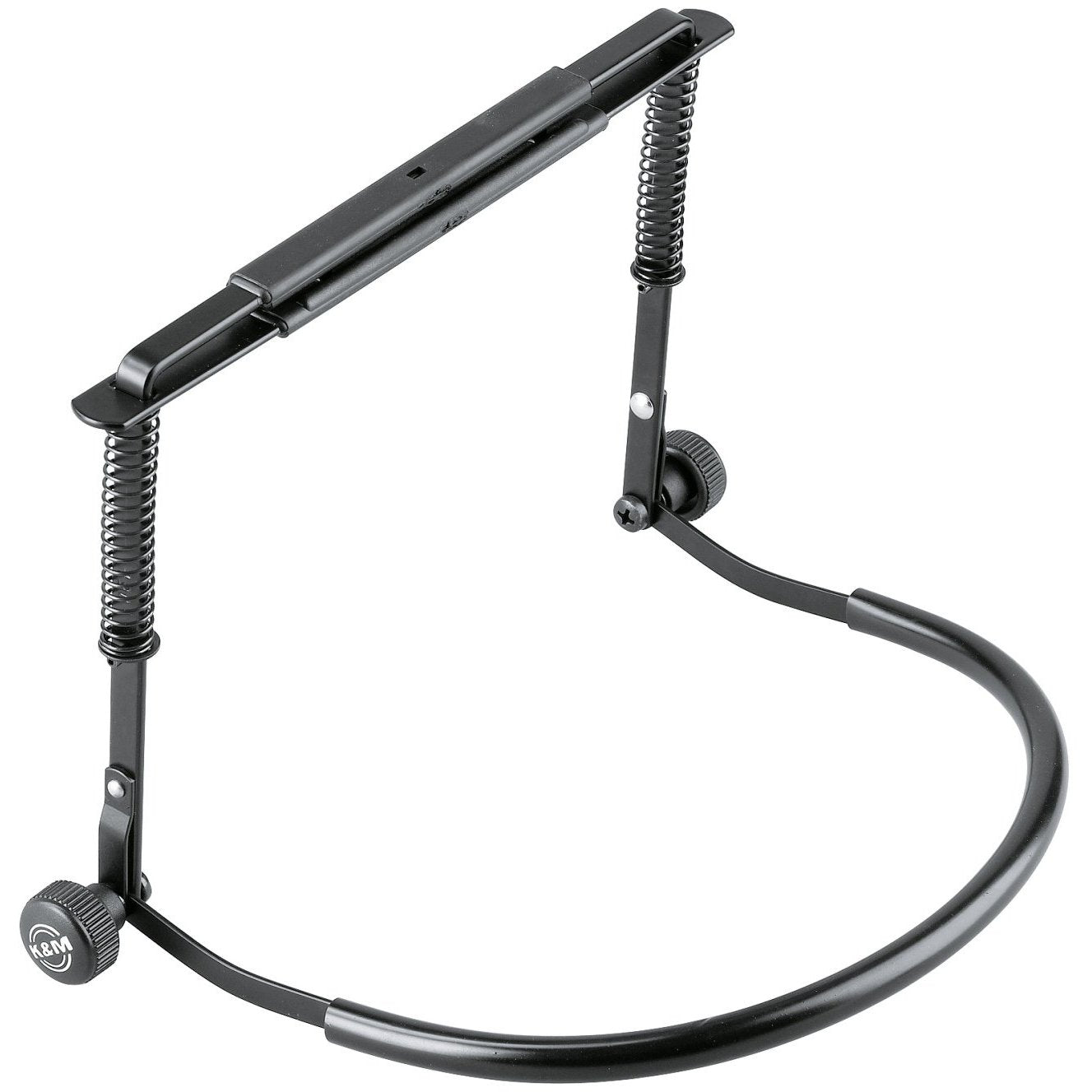 KÃ¶nig & Meyer - 16416 Harmonica Holder-Instrument Stand-KÃ¶nig & Meyer-Music Elements