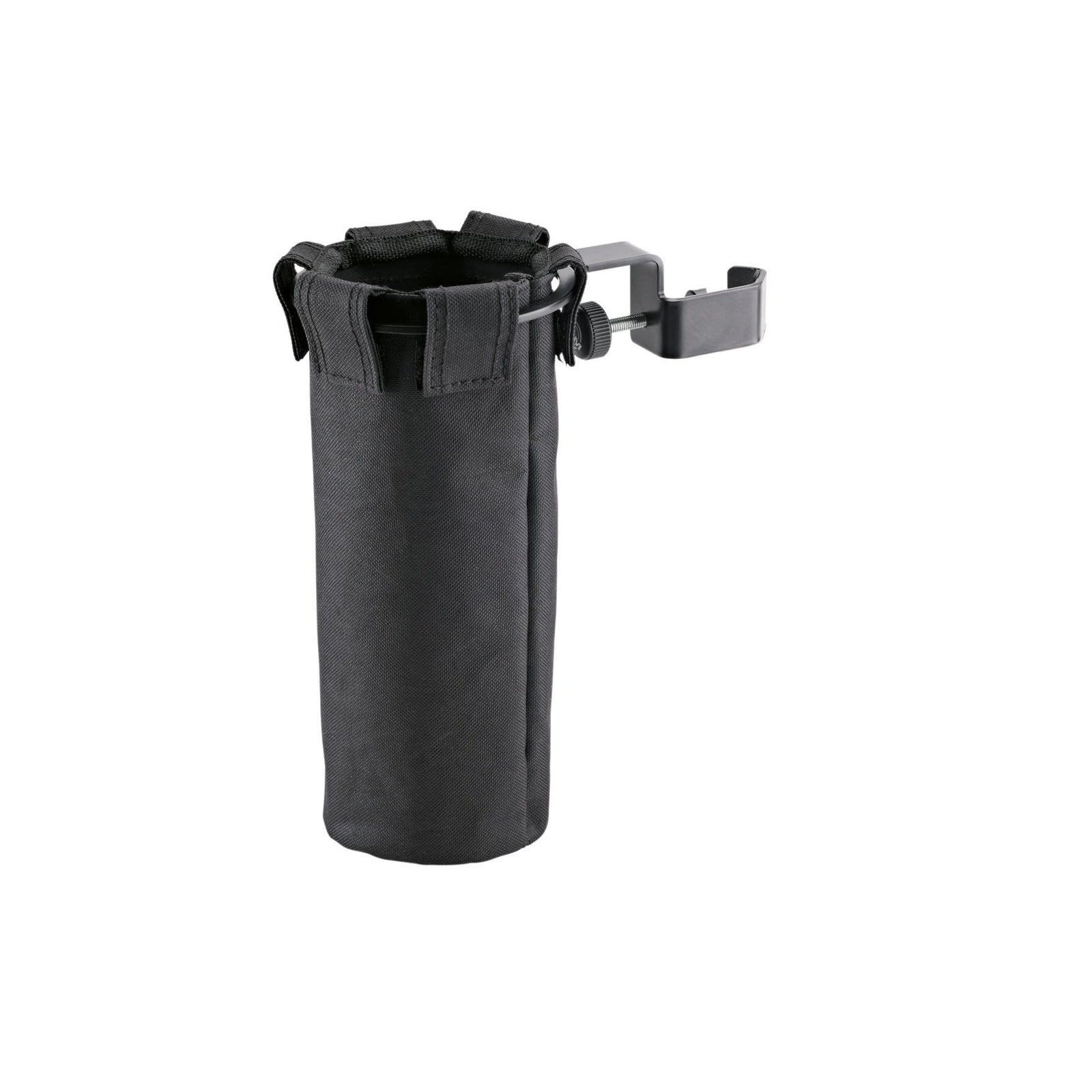 KÃ¶nig & Meyer - 16450 Drum Stick Holder (Attachable to Music Stands)-Instrument Stand-KÃ¶nig & Meyer-Music Elements