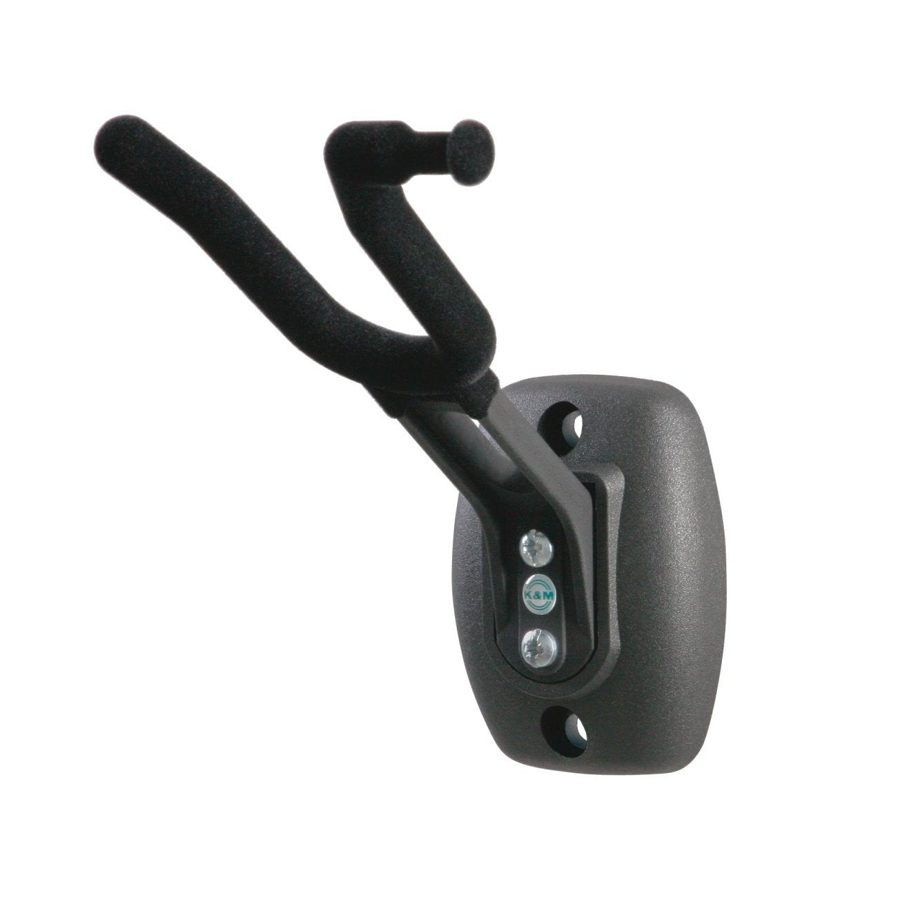 KÃ¶nig & Meyer - 16580 Violin Wall Holder-Instrument Stand-KÃ¶nig & Meyer-Music Elements