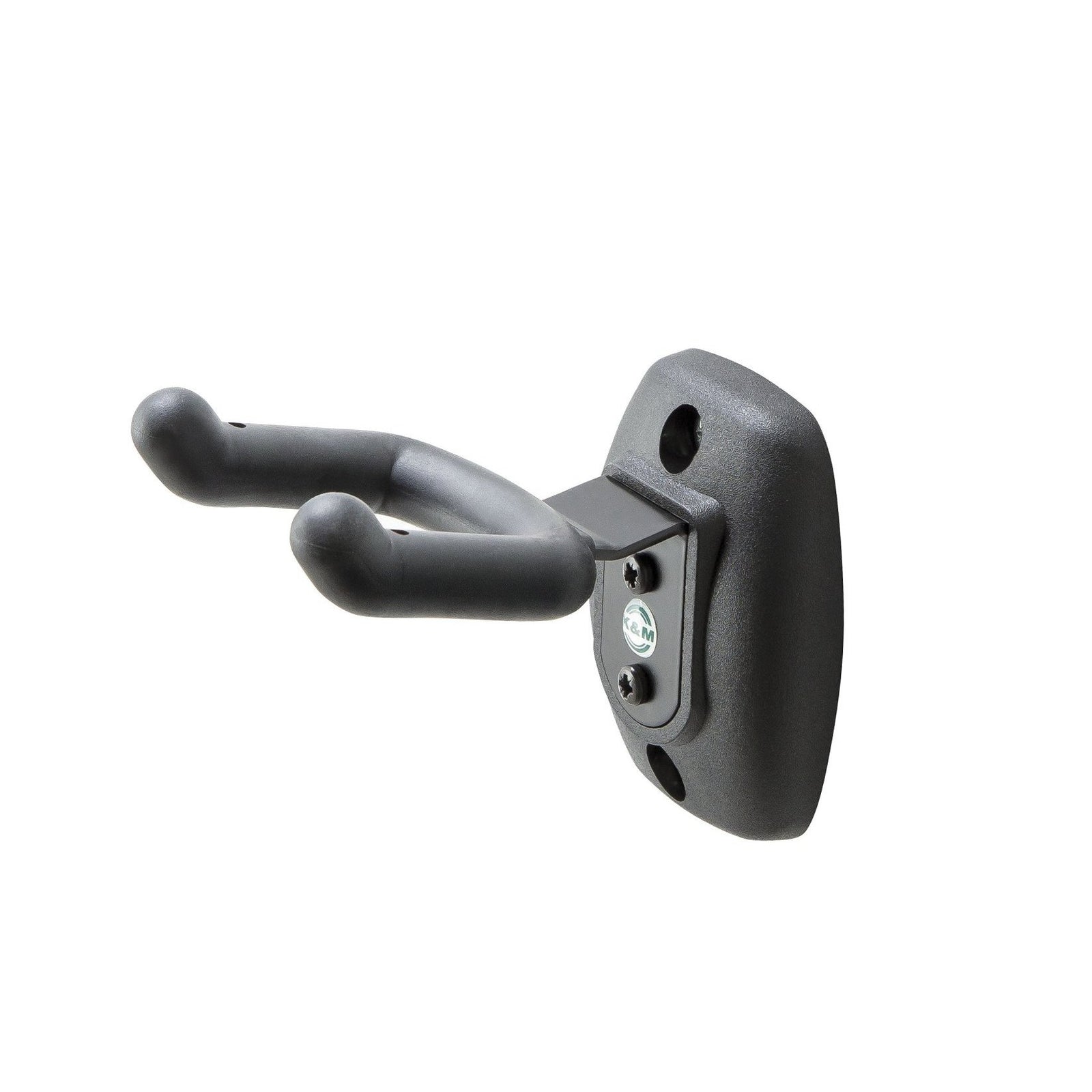 KÃ¶nig & Meyer - 16590 Ukulele Wall Mount-Instrument Stand-KÃ¶nig & Meyer-Music Elements