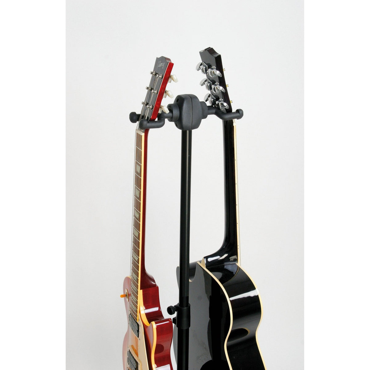 KÃ¶nig &amp; Meyer - 17620 &lt;Double&gt; Guitar Stand-Instrument Stand-KÃ¶nig &amp; Meyer-Music Elements