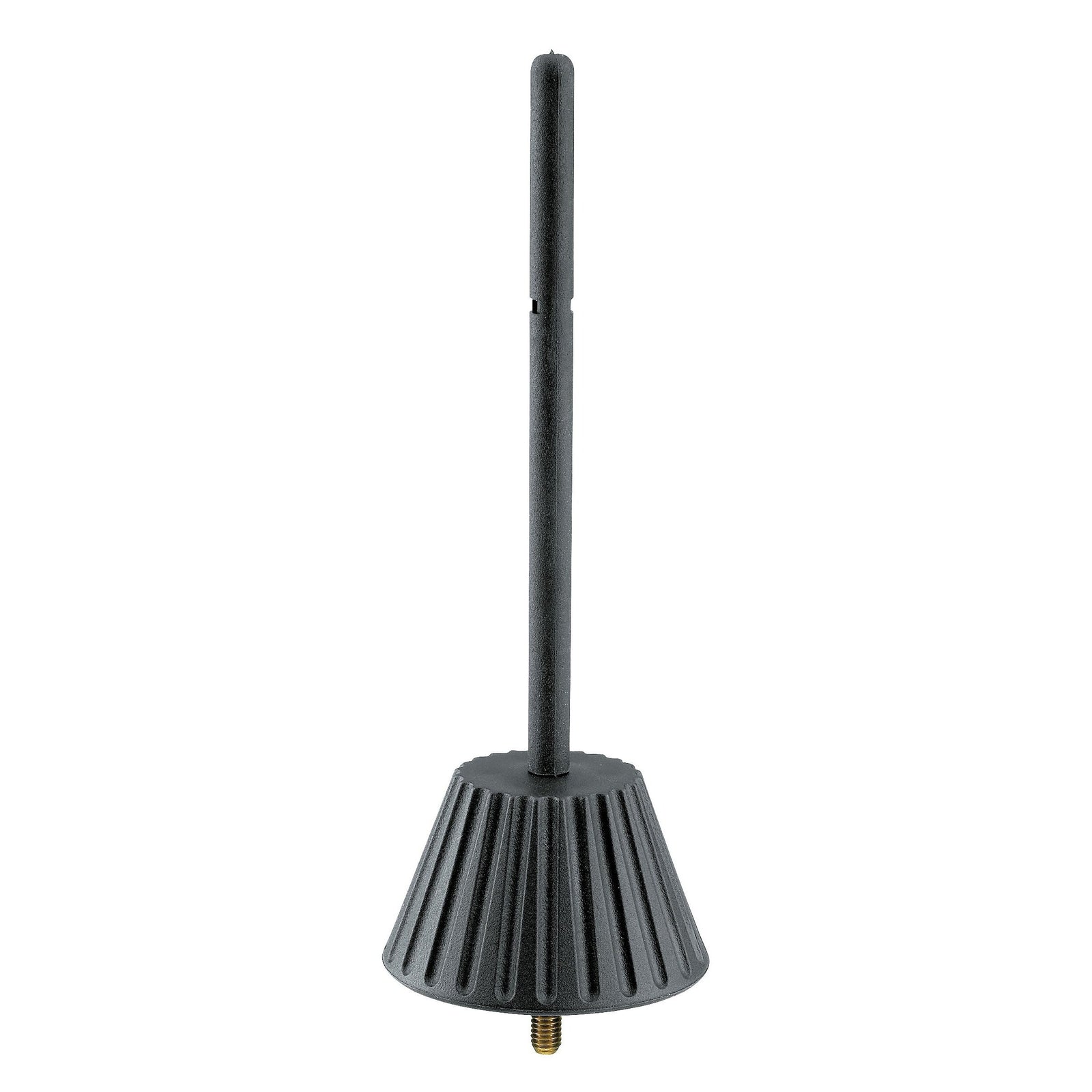 KÃ¶nig & Meyer - 17782 Soprano/Piccolo Recorder Peg-Instrument Stand-KÃ¶nig & Meyer-Music Elements