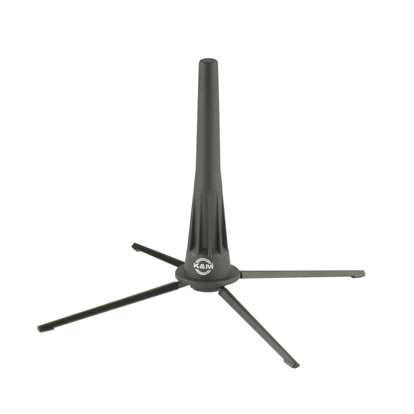 KÃ¶nig & Meyer - 18020 Oboe Stand-Instrument Stand-KÃ¶nig & Meyer-Music Elements