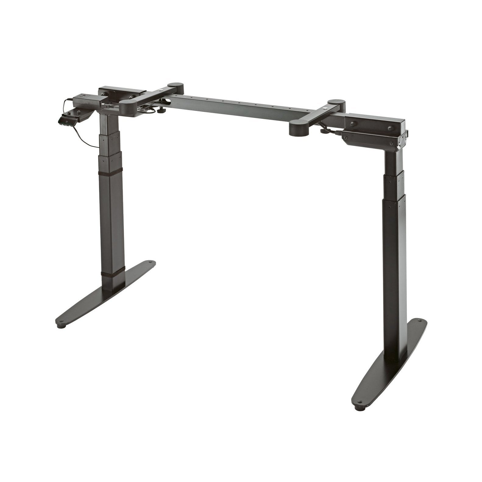 KÃ¶nig & Meyer - 18800 Starline <Omega-E> Table Style Keyboard Stand-Instrument Stand-KÃ¶nig & Meyer-Music Elements