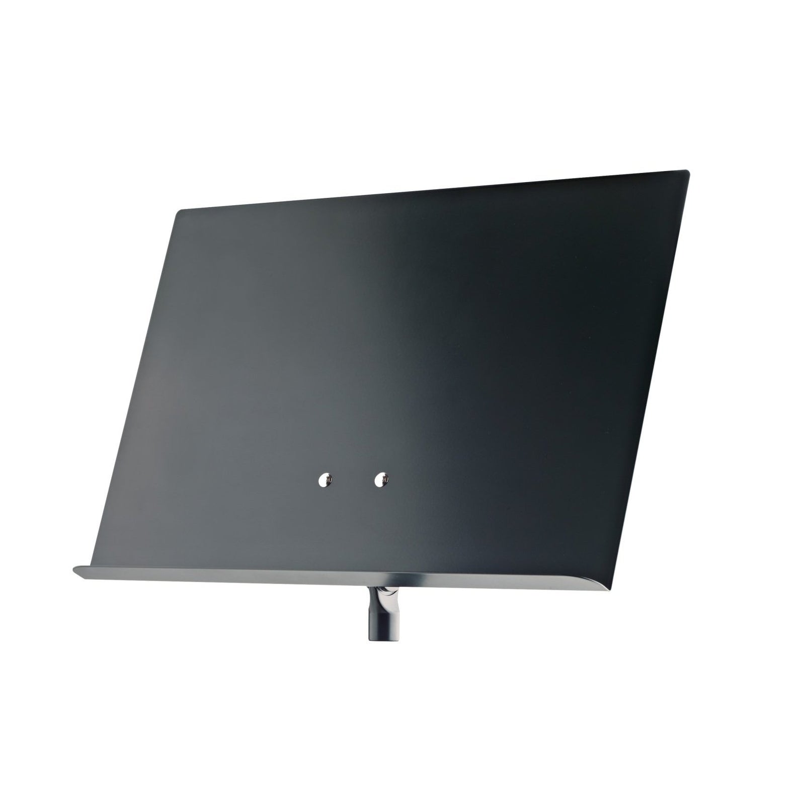 KÃ¶nig & Meyer - 18805 Sheet Music and Concept Holder-Instrument Stand-KÃ¶nig & Meyer-Music Elements