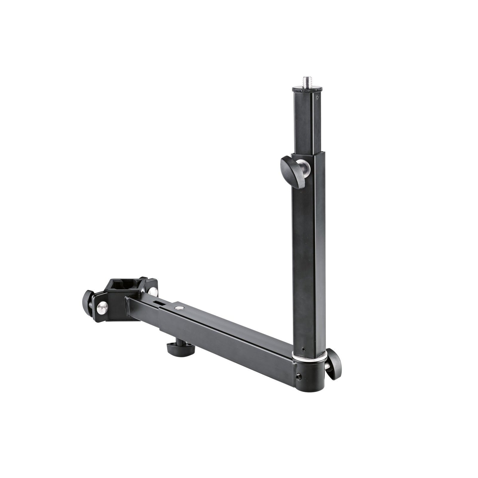 KÃ¶nig & Meyer - 18807 Topline Universal Holder for Keyboard Stand/Table-Instrument Stand-KÃ¶nig & Meyer-Music Elements