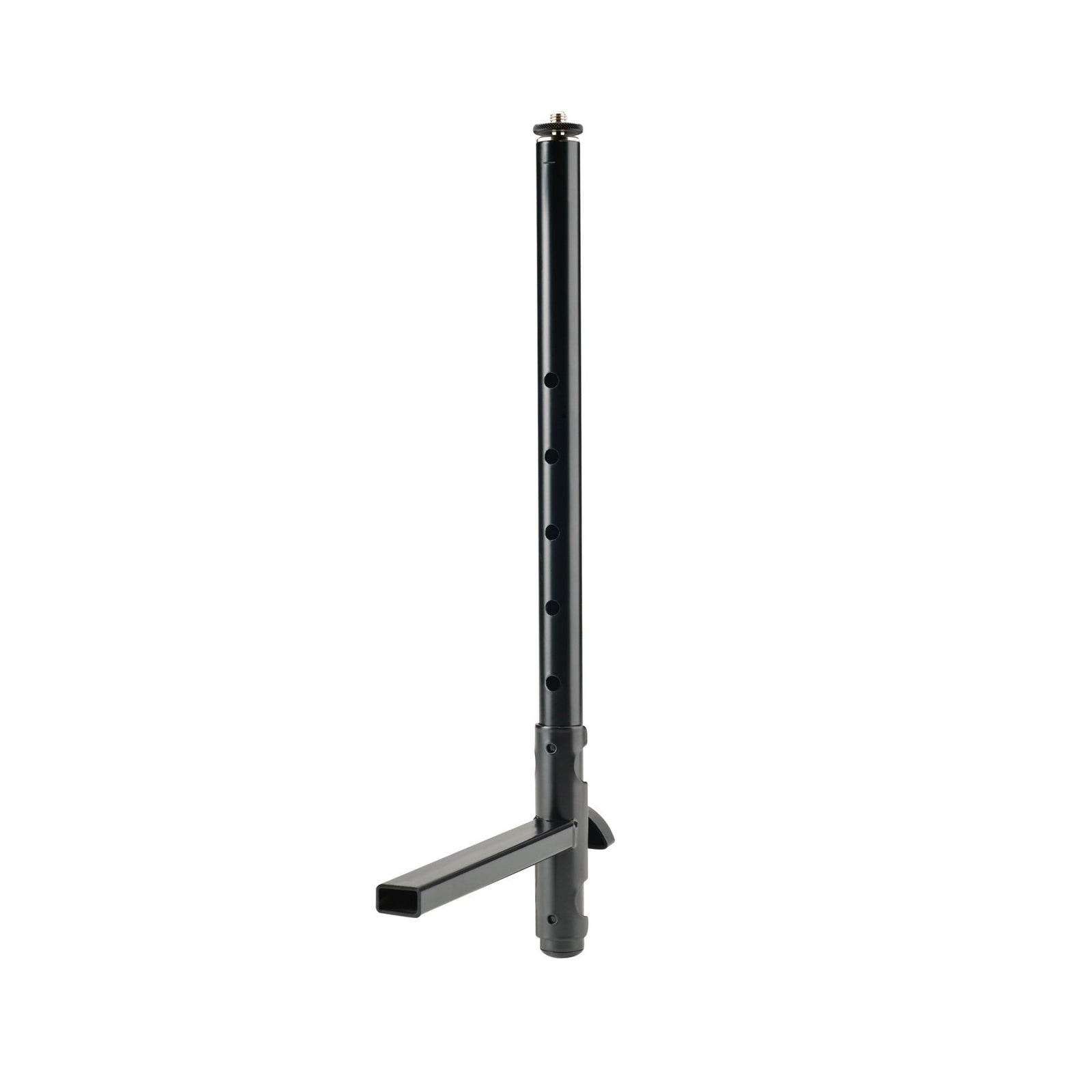 KÃ¶nig & Meyer - 18817 Topline Universal Holder for Keyboard Stand-Instrument Stand-KÃ¶nig & Meyer-Music Elements