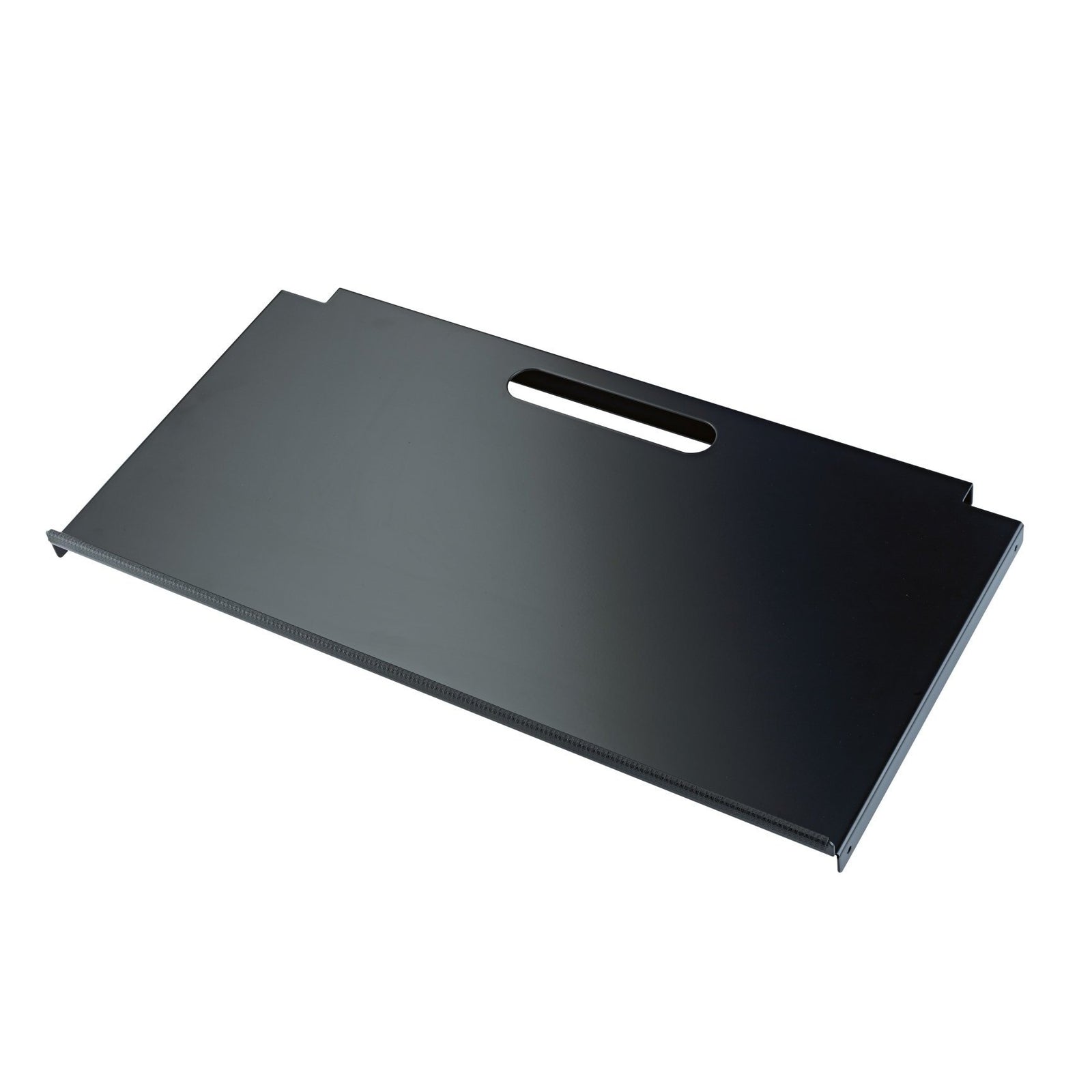 KÃ¶nig & Meyer - 18819 Controller Keyboard Tray for <Omega> Keyboard Stand-Instrument Stand-KÃ¶nig & Meyer-Music Elements