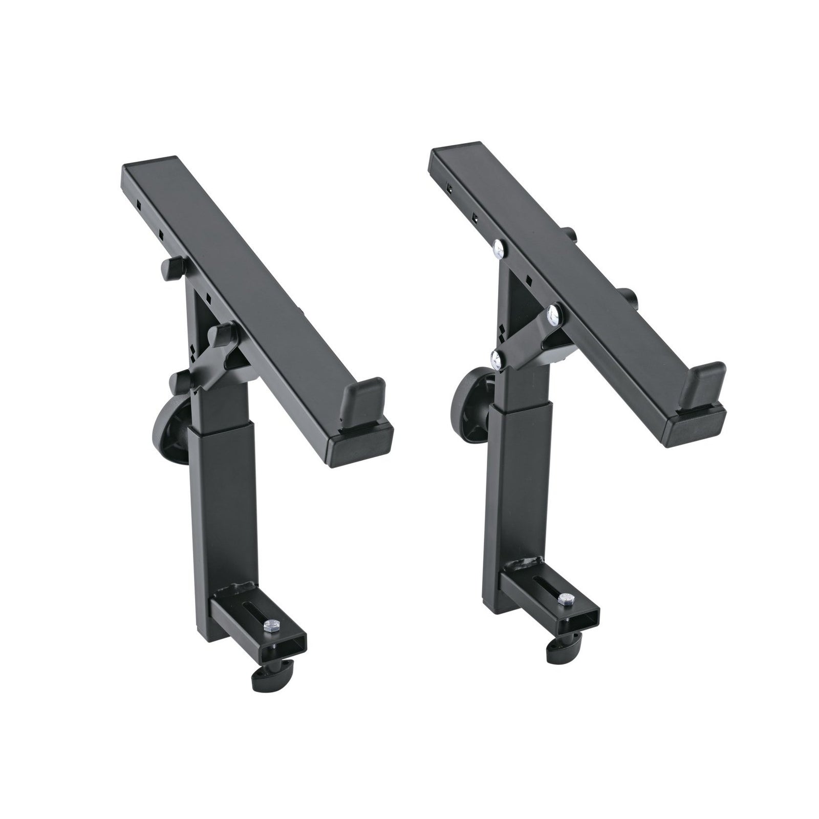 KÃ¶nig & Meyer - 18822 Third Level Stacker for <Omega> Keyboard Stands-Instrument Stand-KÃ¶nig & Meyer-Music Elements