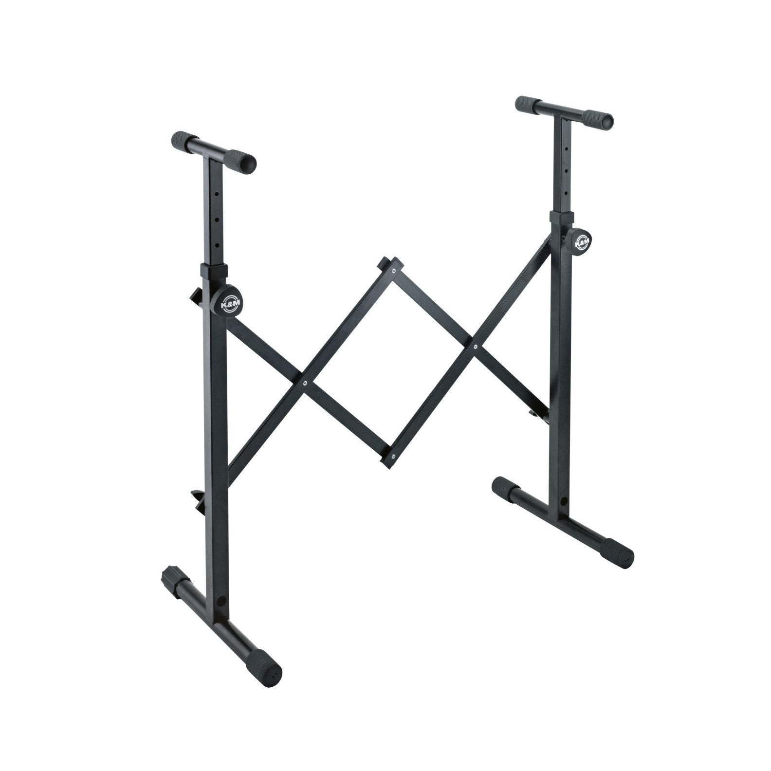 KÃ¶nig & Meyer - 18826 Topline Equipment Stand-Instrument Stand-KÃ¶nig & Meyer-Music Elements