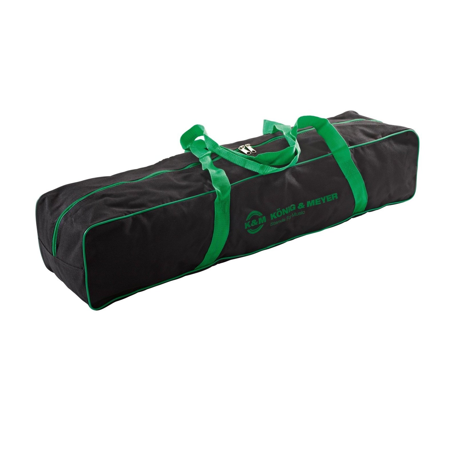 KÃ¶nig & Meyer - 18846 Carrying Case for <Baby-Spider Pro> Column Keyboard Stand-Instrument Stand-KÃ¶nig & Meyer-Music Elements