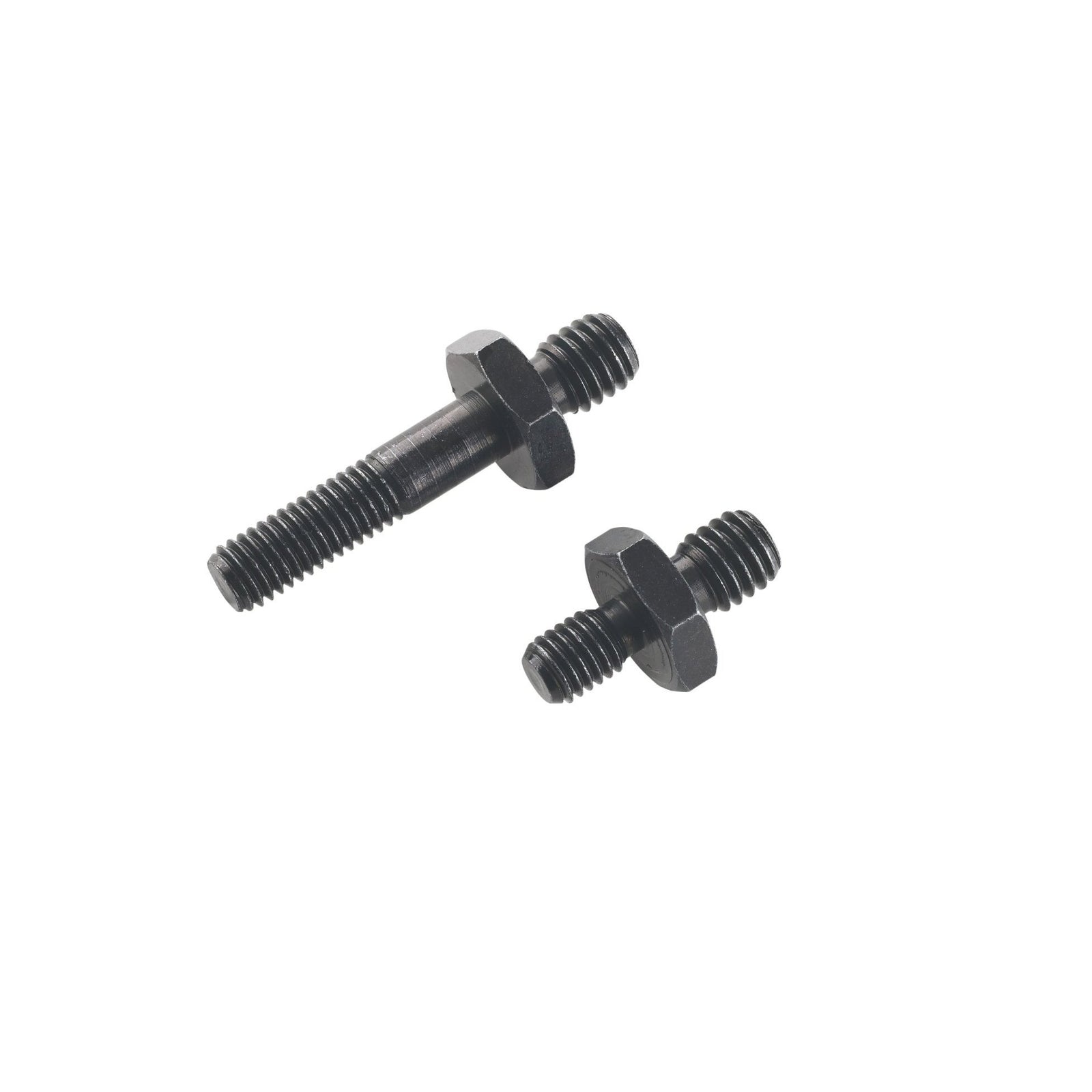 KÃ¶nig & Meyer - 18864 Threaded Bolt Set for <Spider Pro> Keyboard Stand-Instrument Stand-KÃ¶nig & Meyer-Music Elements