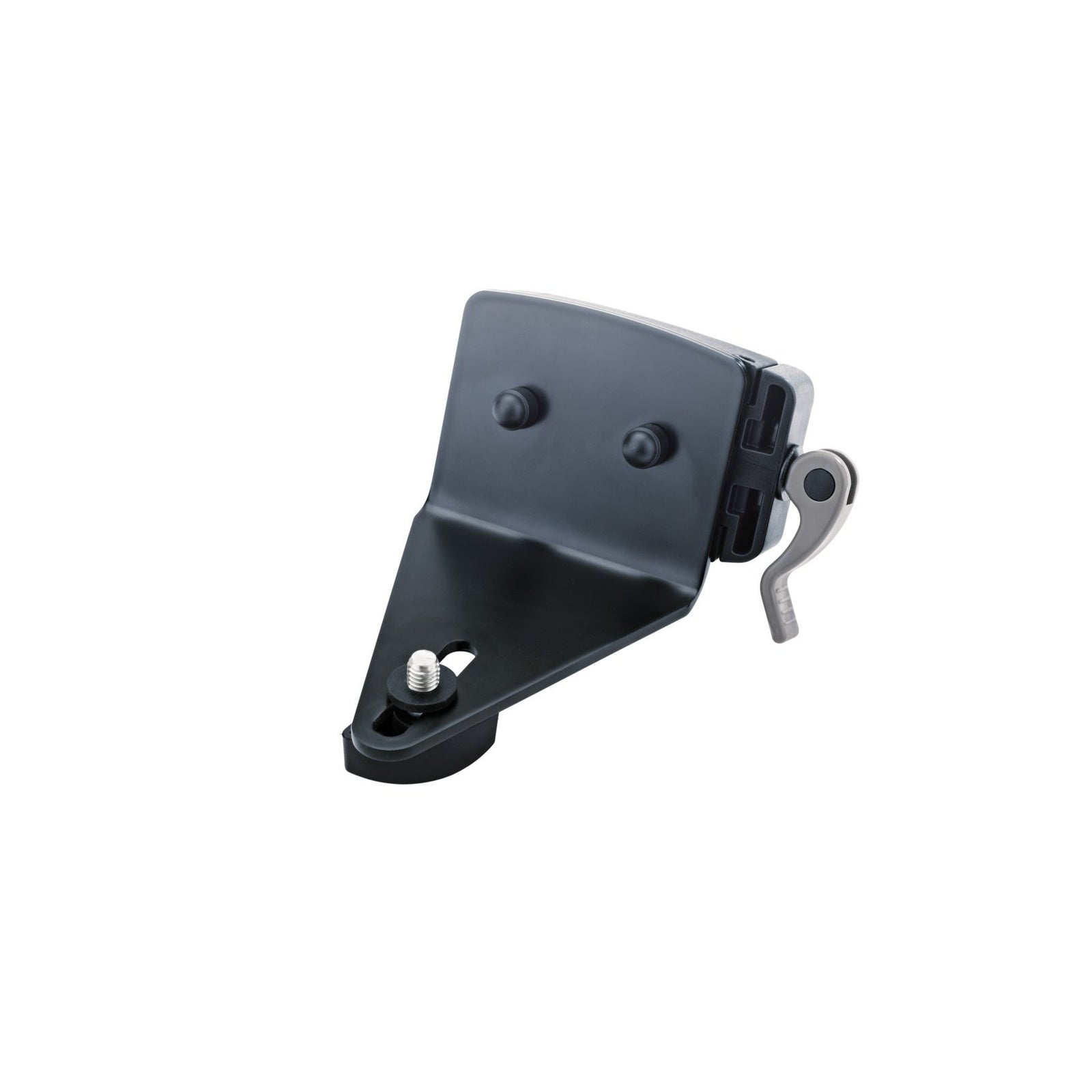 KÃ¶nig & Meyer - 18873 Universal Holder for <Spider Pro> Keyboard Stands-Instrument Stand-KÃ¶nig & Meyer-Music Elements