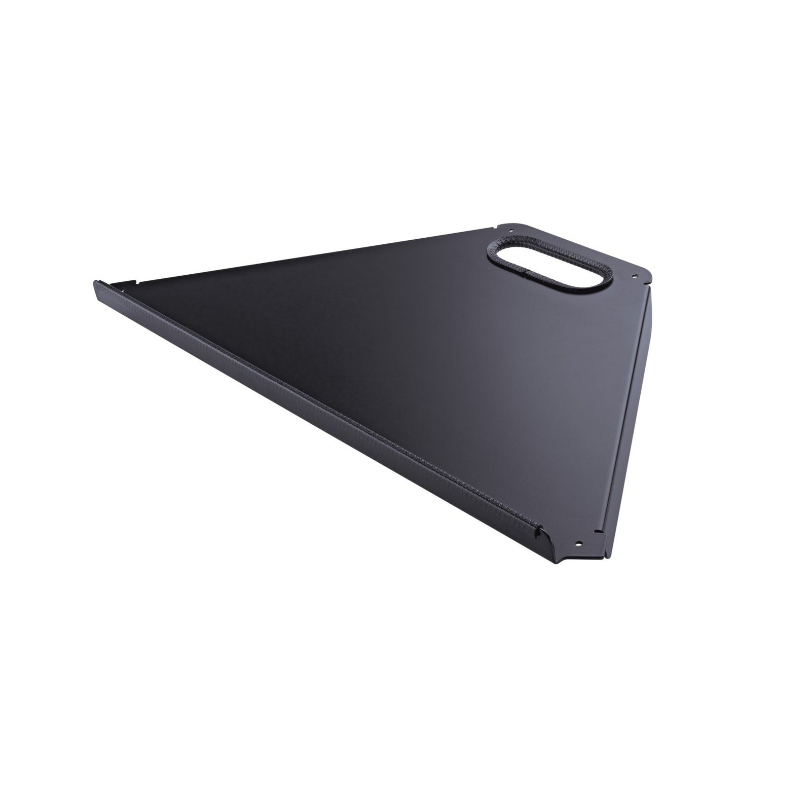 KÃ¶nig & Meyer - 18876 Controller Keyboard Tray for <Spider Pro> Keyboard Stand-Instrument Stand-KÃ¶nig & Meyer-Music Elements