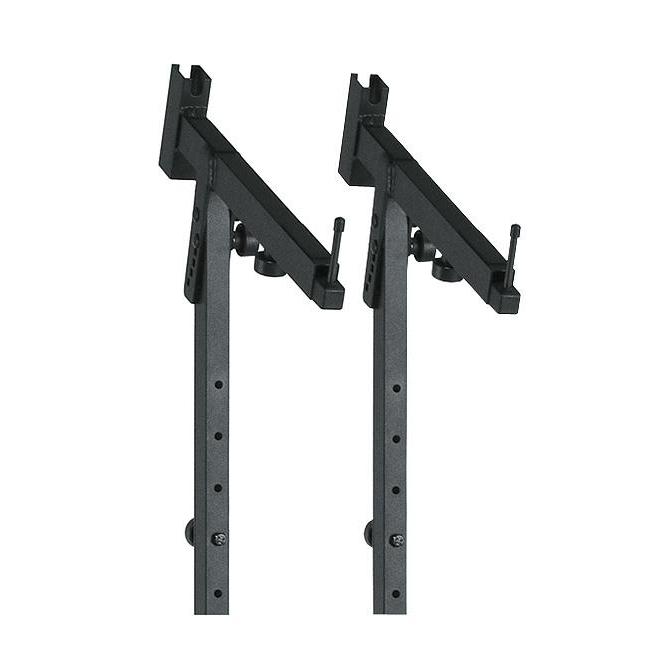KÃ¶nig & Meyer - 18882 Stacker B for Keyboard Stands-Instrument Stand-KÃ¶nig & Meyer-Music Elements