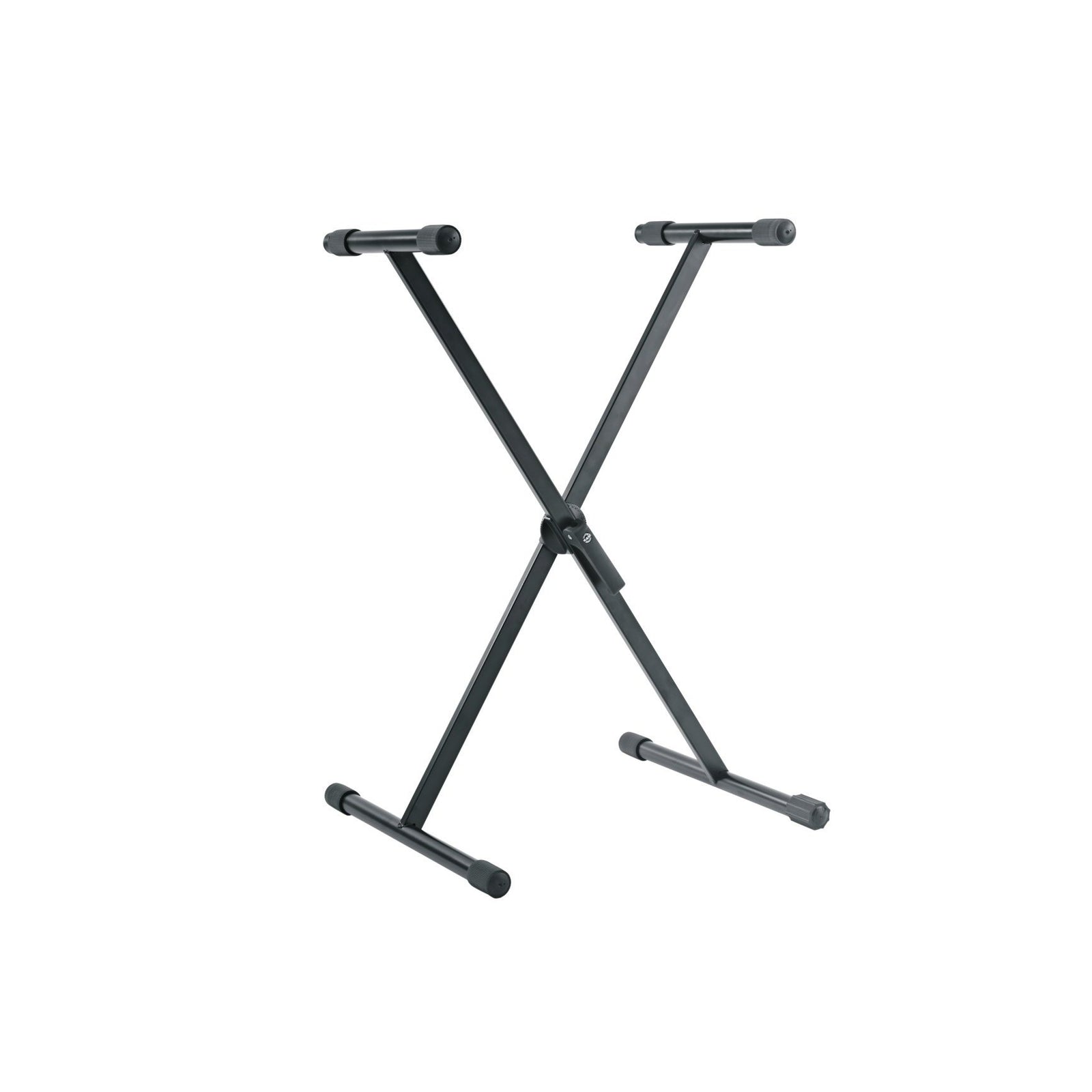KÃ¶nig & Meyer - 18930 Topline X-Stand for Keyboard-Instrument Stand-KÃ¶nig & Meyer-Music Elements