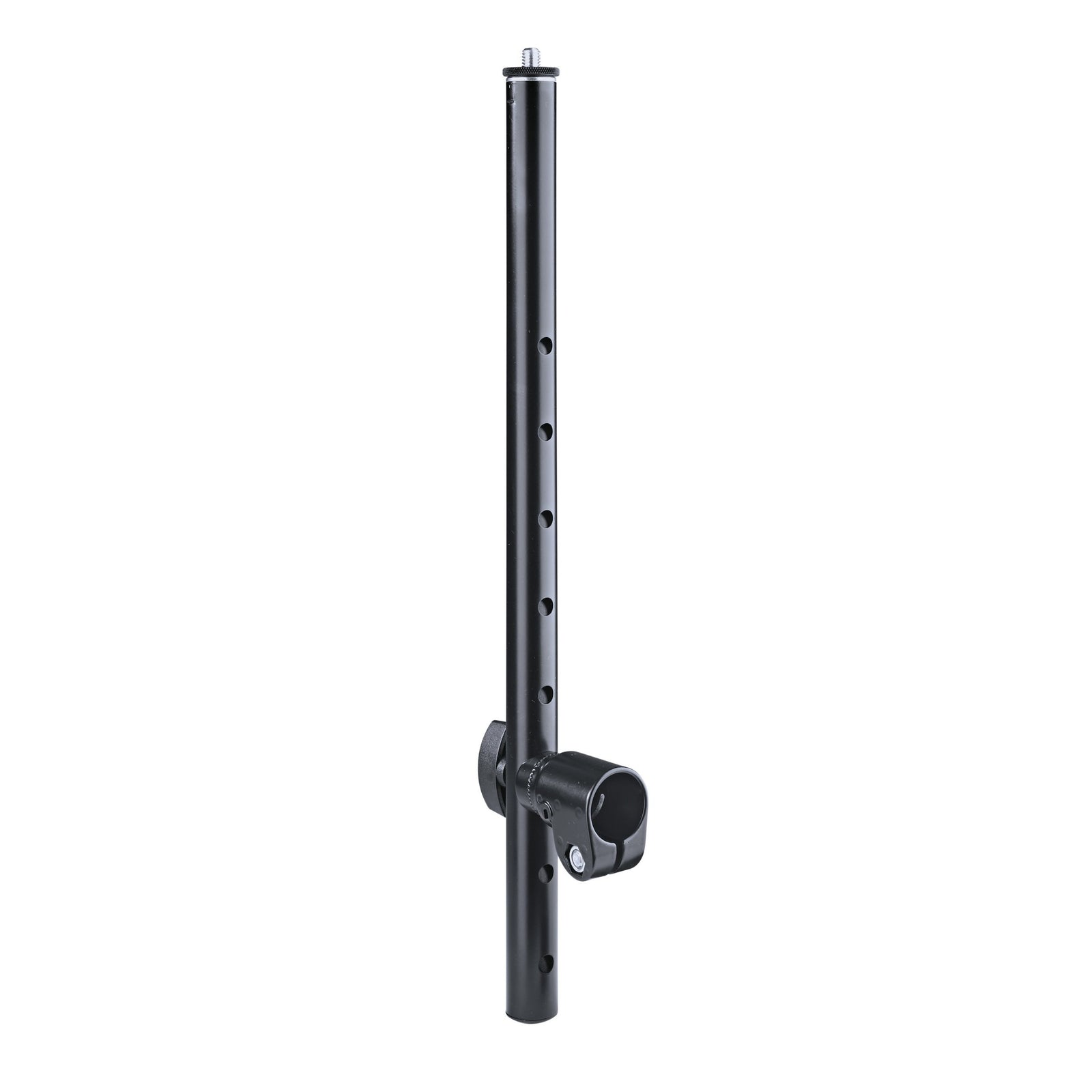 KÃ¶nig & Meyer - 18944 Universal Holder for Keyboard Stand-Instrument Stand-KÃ¶nig & Meyer-Music Elements