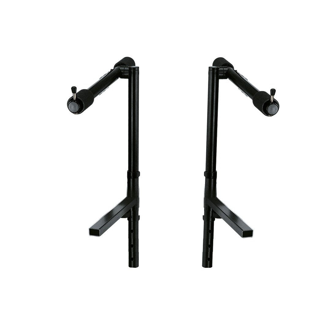 KÃ¶nig & Meyer - 18952 Topline Stacker for Keyboard Stands-Instrument Stand-KÃ¶nig & Meyer-Music Elements