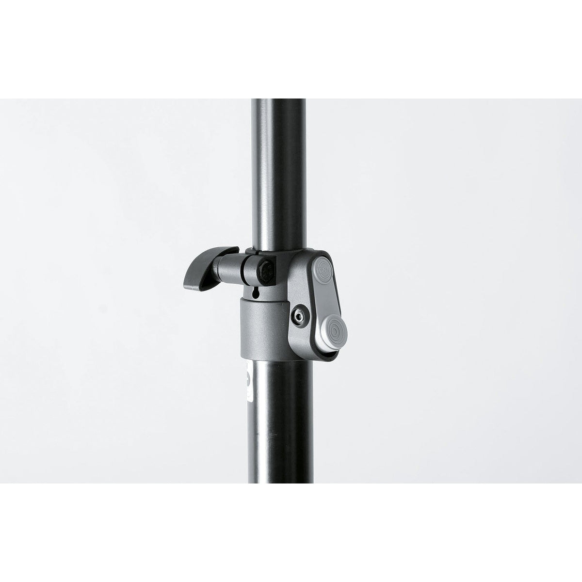 KÃ¶nig &amp; Meyer - 21449 Baseline Double Speaker Stand Package-Accessories-KÃ¶nig &amp; Meyer-Music Elements