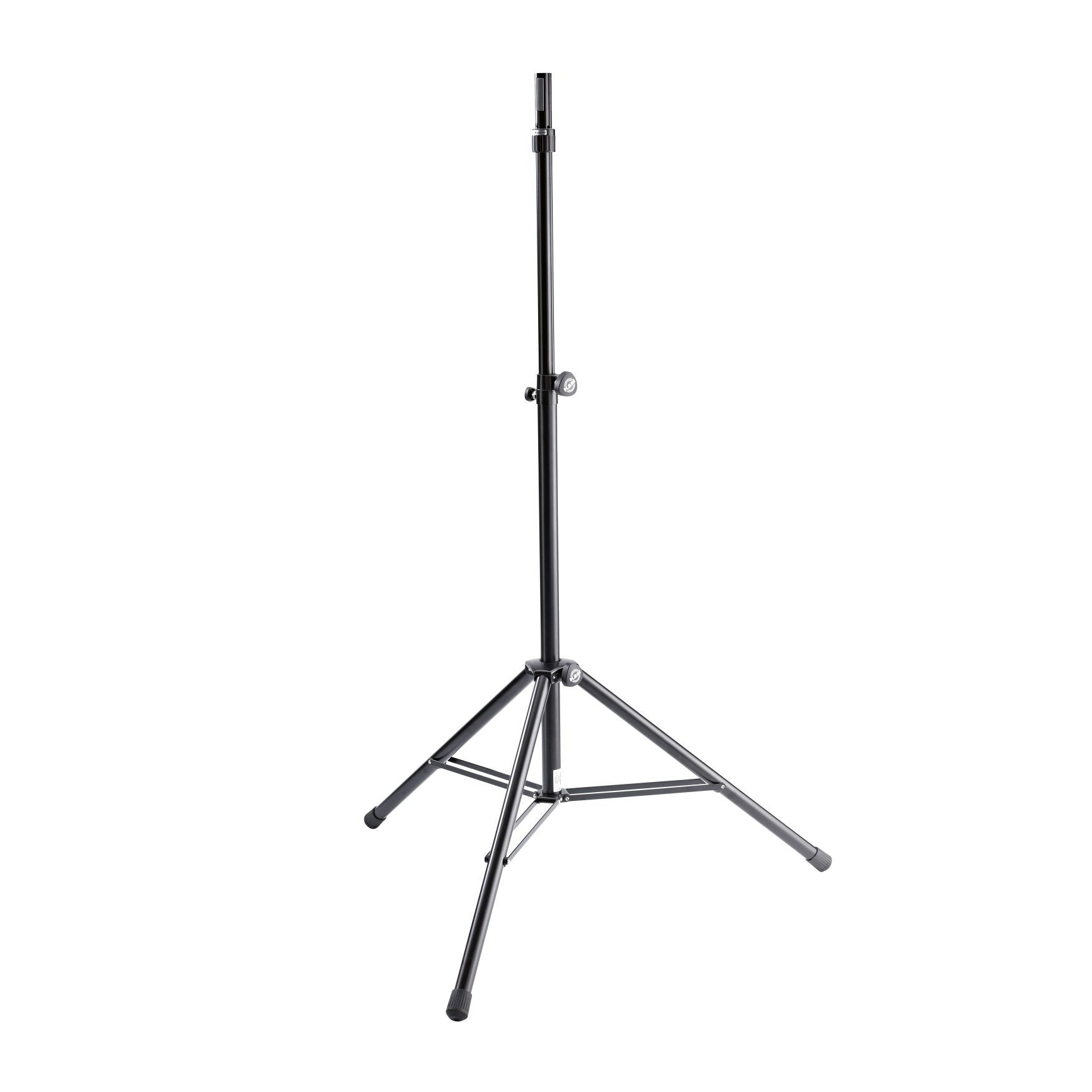 KÃ¶nig & Meyer - 21467 Starline <Ring Lock> Speaker Stand-Accessories-KÃ¶nig & Meyer-Music Elements