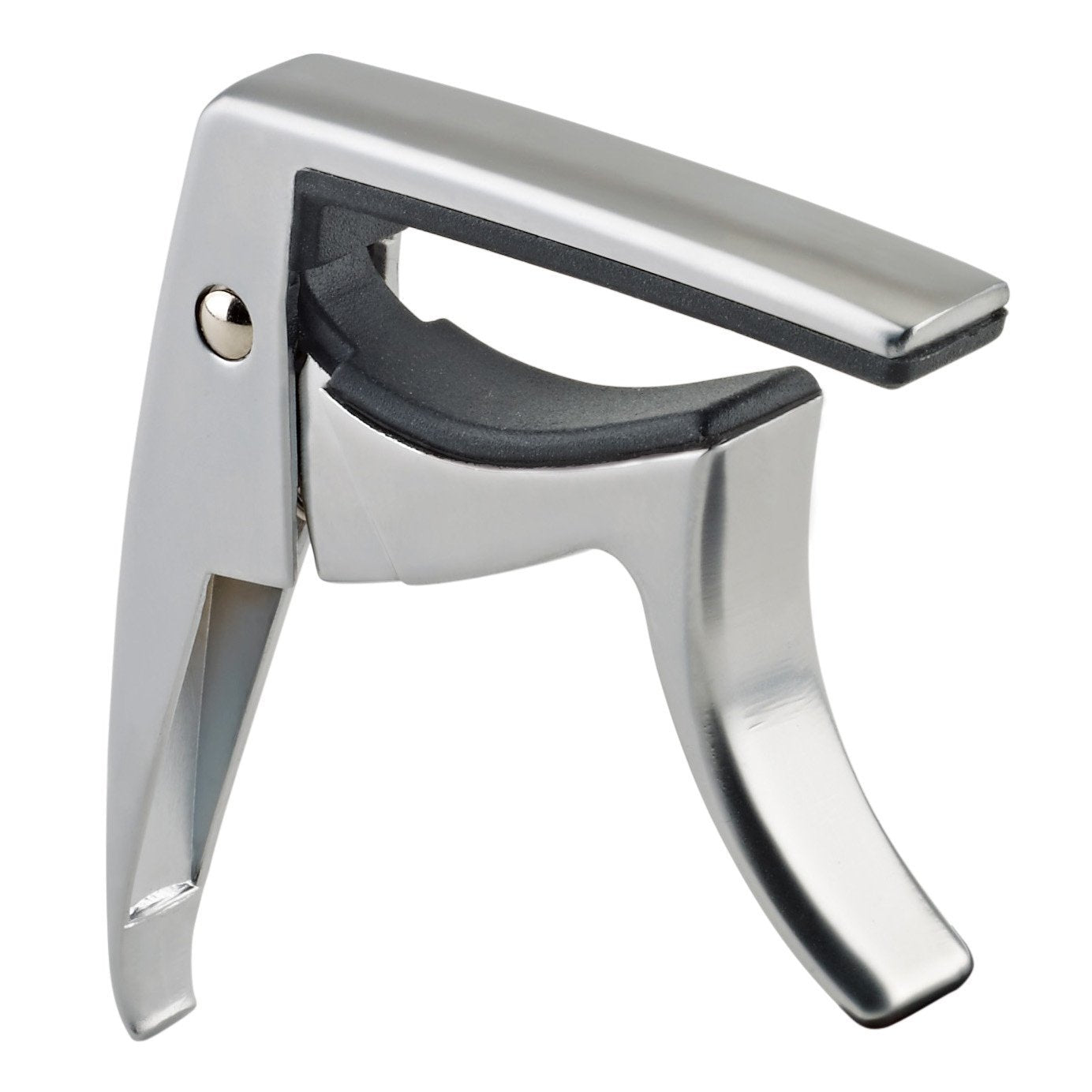 KÃ¶nig & Meyer - 30920 Ukulele Capos-Instrument Stand-KÃ¶nig & Meyer-Music Elements