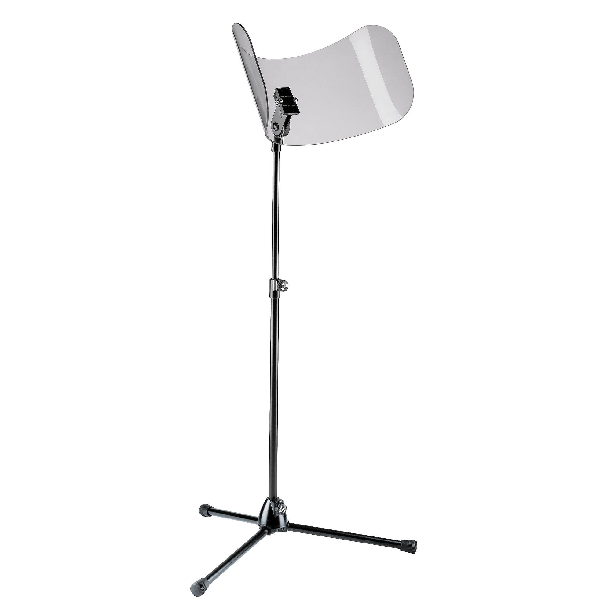 KÃ¶nig & Meyer - Sound Insulation Stand-Music Stand-KÃ¶nig & Meyer-Music Elements