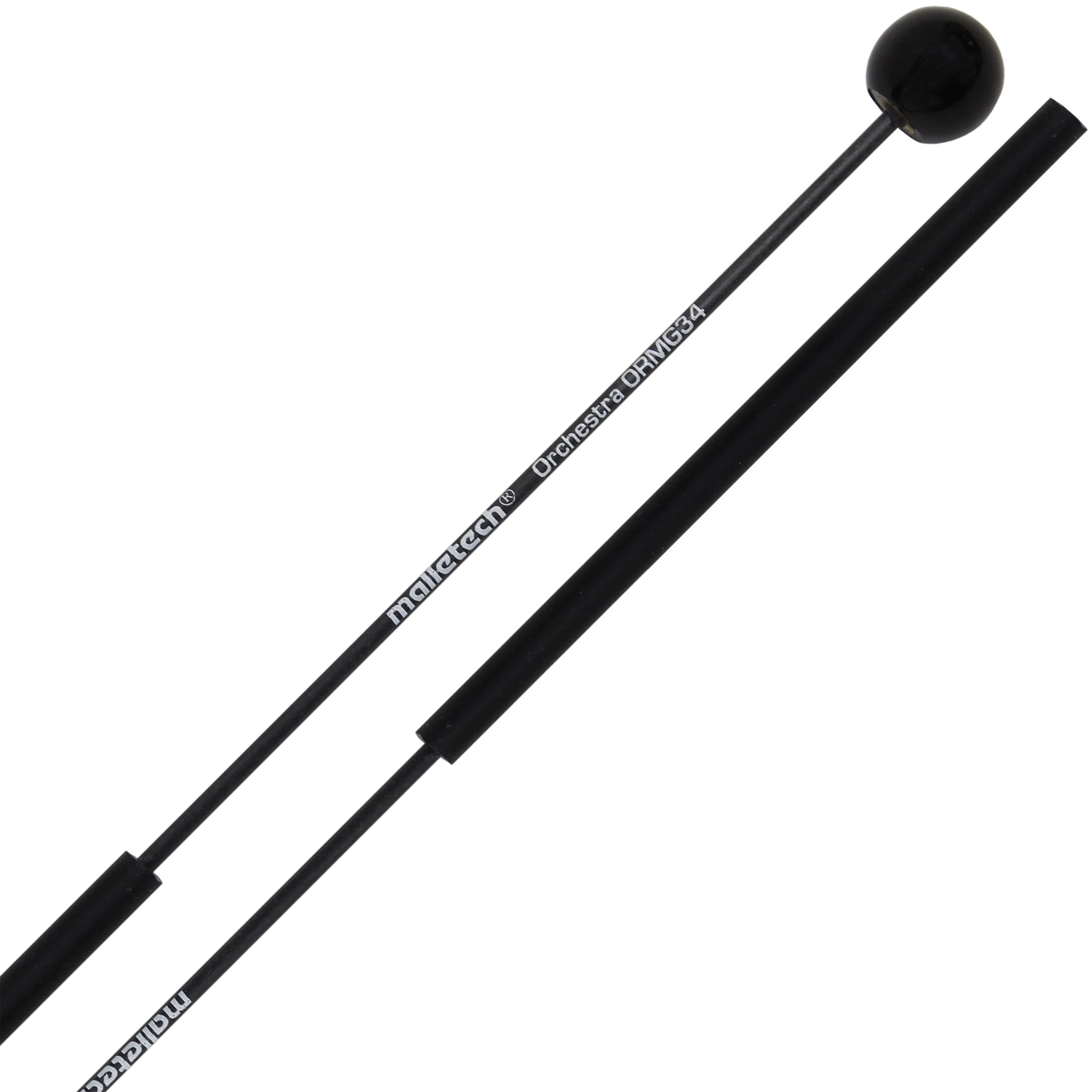 MEINL Gong Mallet MGB-L 0840553014433【納期目安：１週間】-